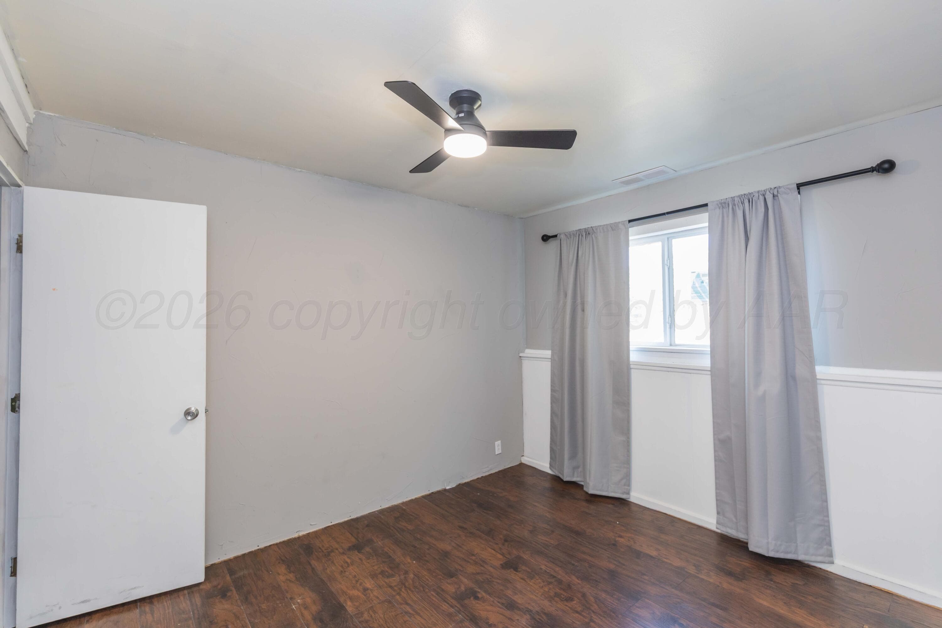 228 Moreland Street, Borger, TX 79007, photo 40