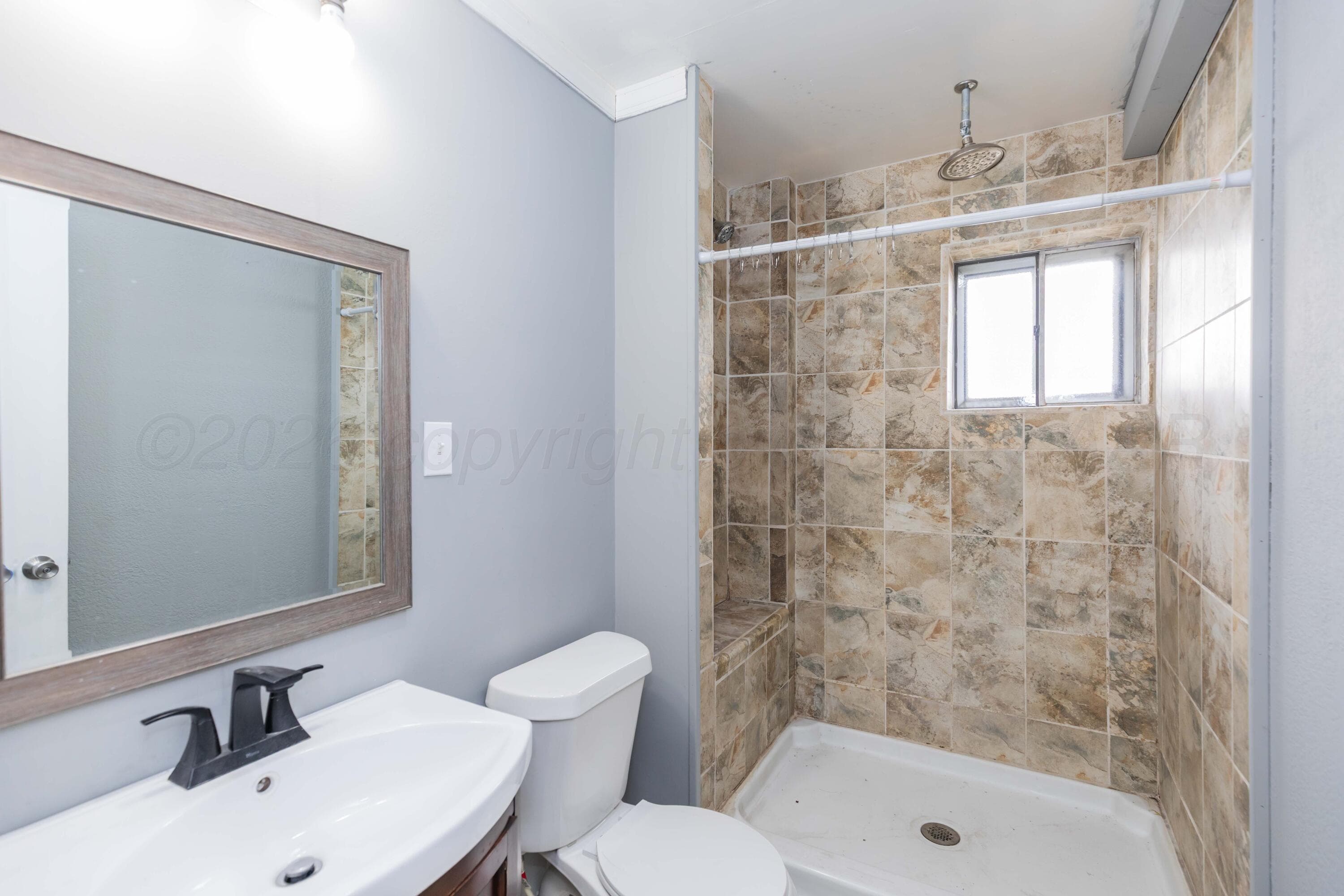 228 Moreland Street, Borger, TX 79007, photo 41