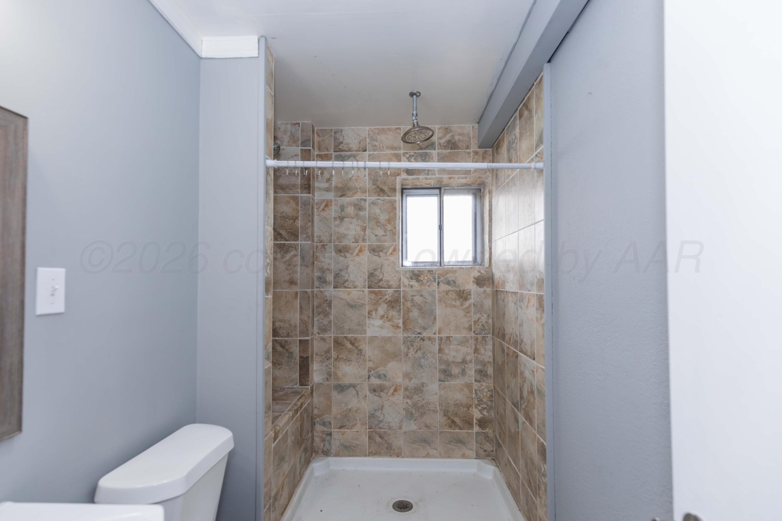 228 Moreland Street, Borger, TX 79007, photo 42