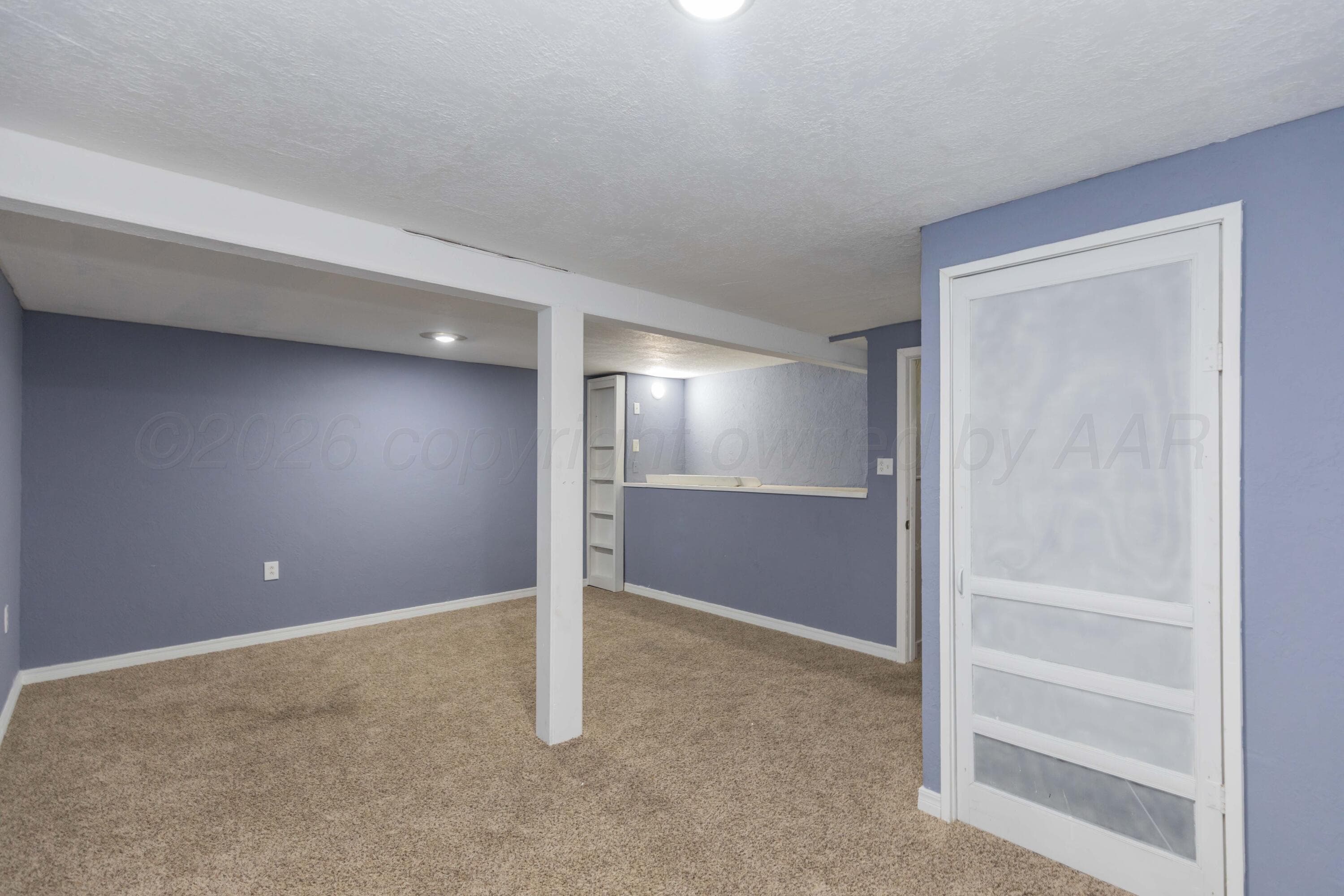 228 Moreland Street, Borger, TX 79007, photo 43