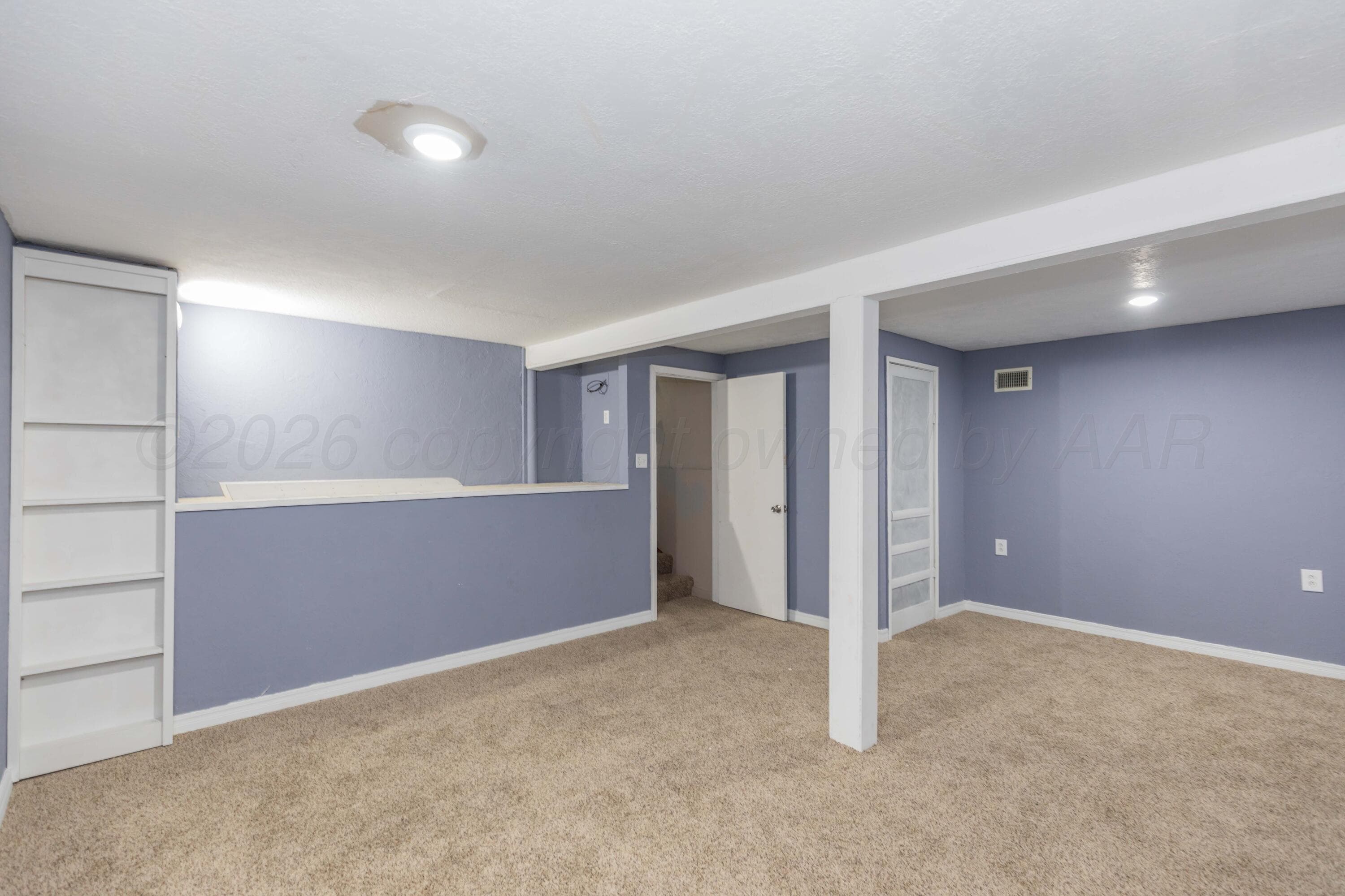 228 Moreland Street, Borger, TX 79007, photo 44