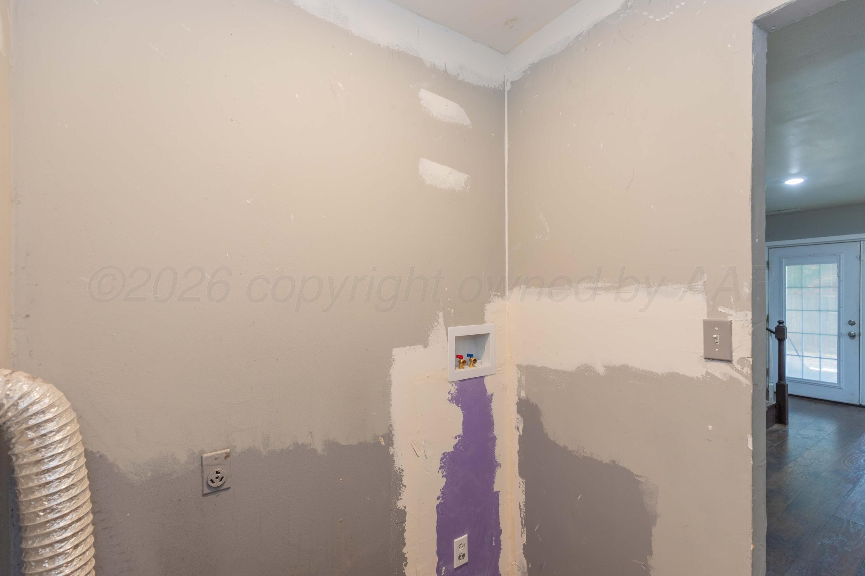 228 Moreland Street, Borger, TX 79007, photo 45