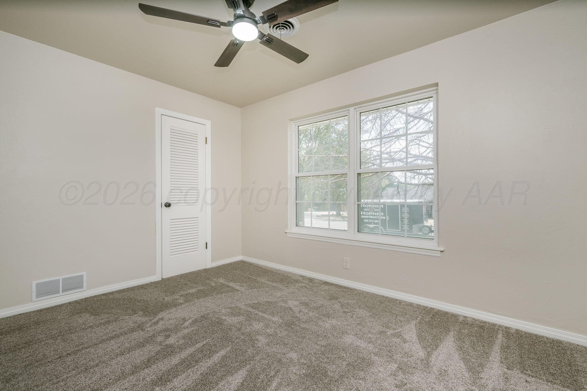 1409 HILLCREST Drive, Canyon, TX 79015, photo 13