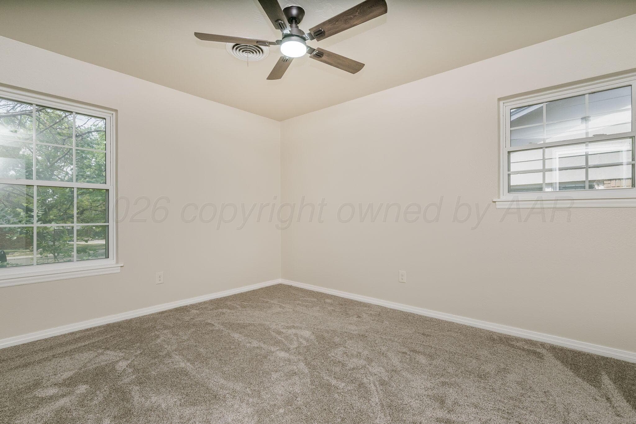 1409 HILLCREST Drive, Canyon, TX 79015, photo 15