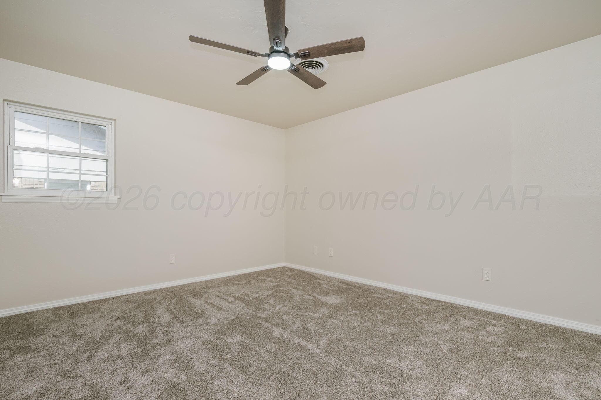 1409 HILLCREST Drive, Canyon, TX 79015, photo 16