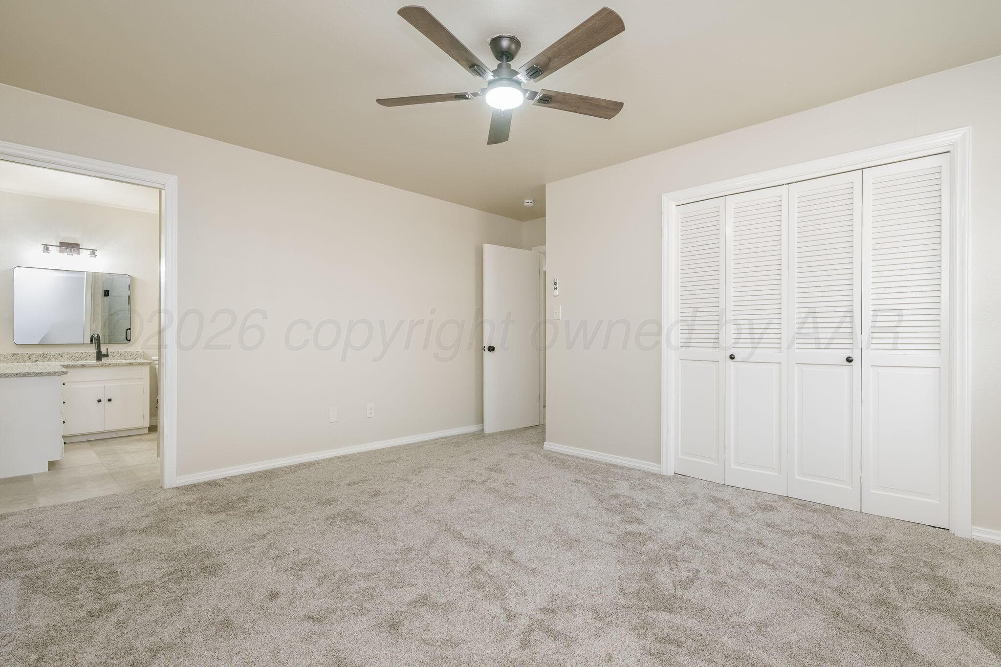 1409 HILLCREST Drive, Canyon, TX 79015, photo 17