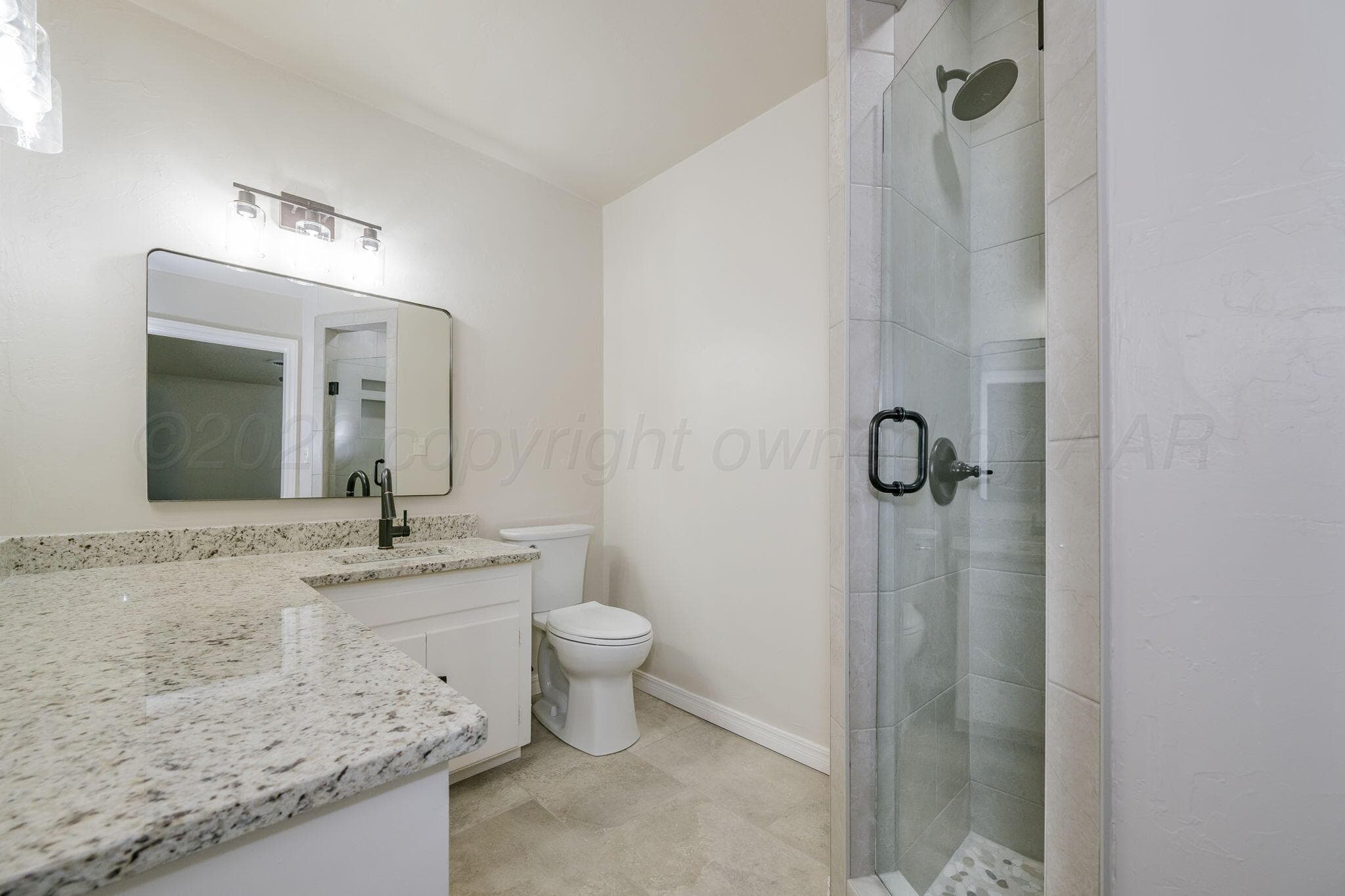 1409 HILLCREST Drive, Canyon, TX 79015, photo 18