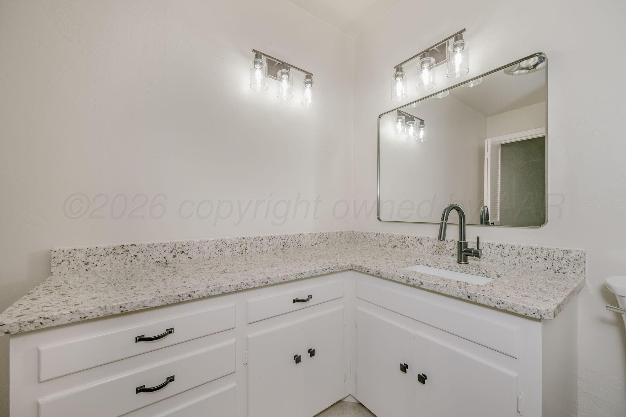 1409 HILLCREST Drive, Canyon, TX 79015, photo 19
