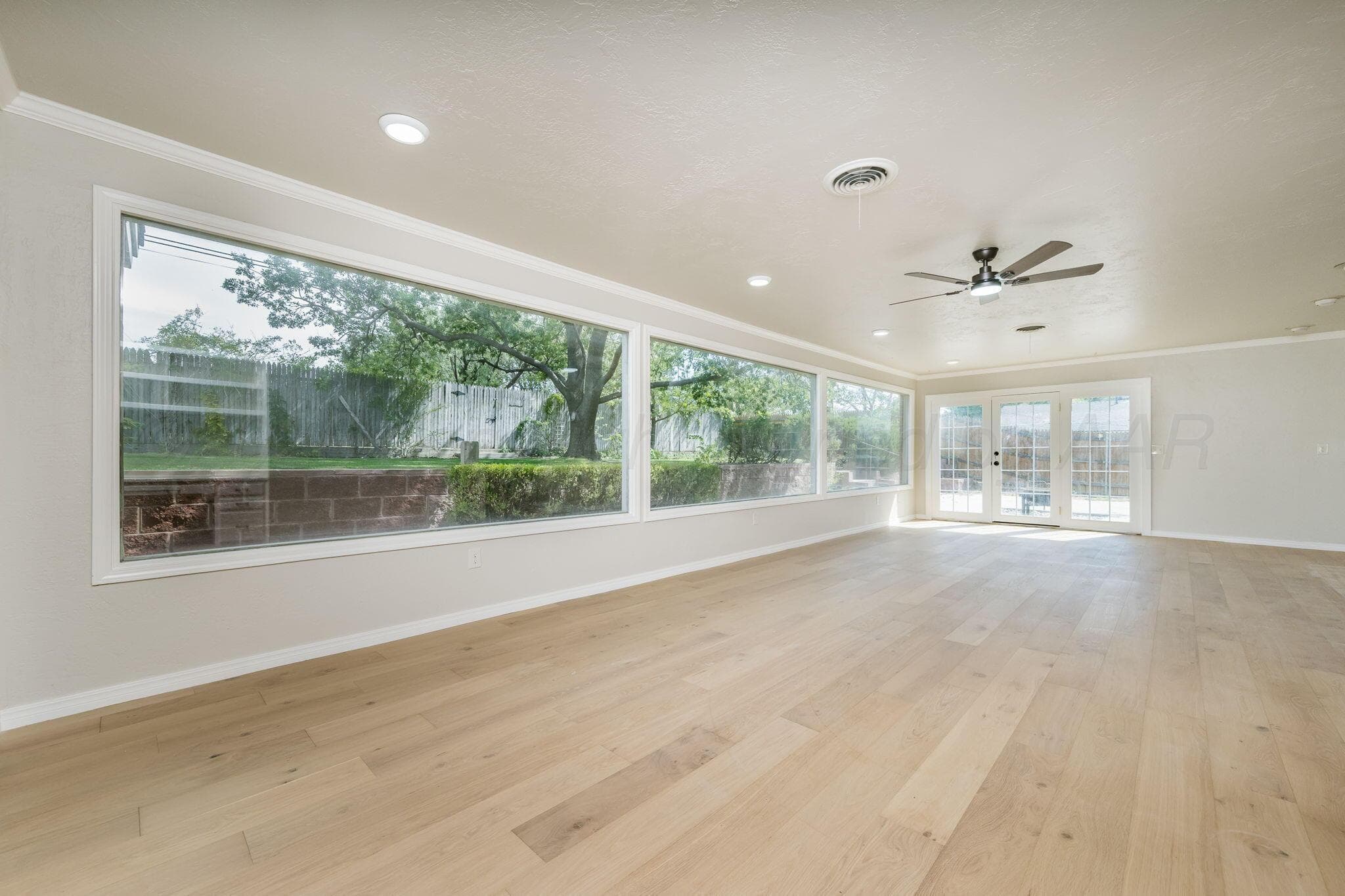 1409 HILLCREST Drive, Canyon, TX 79015, photo 24