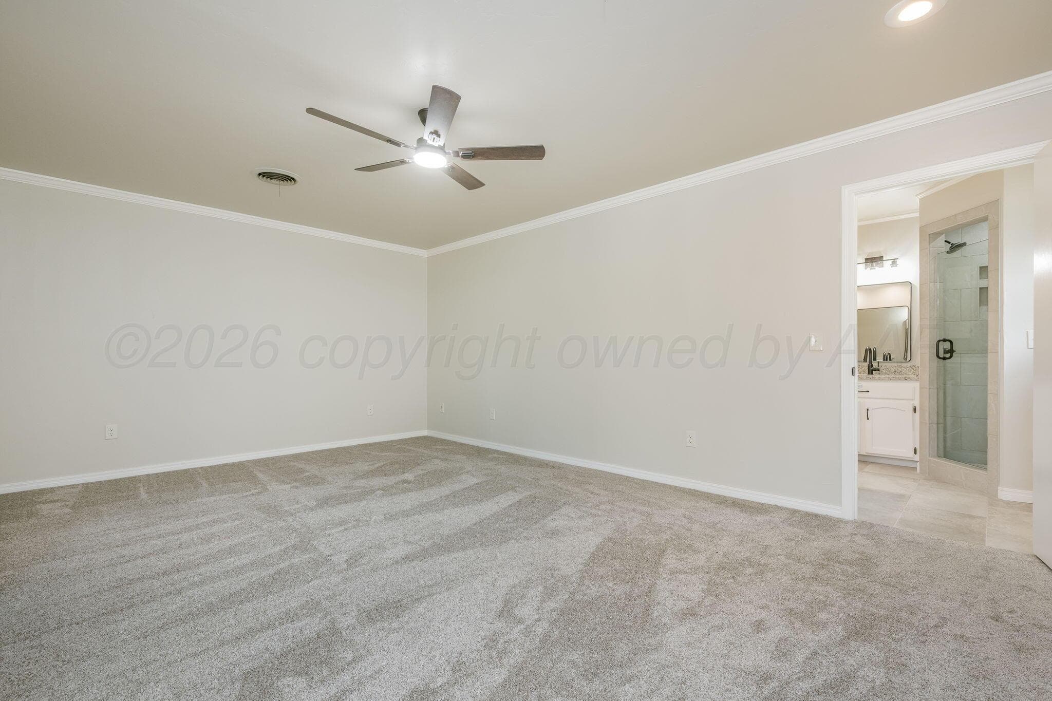 1409 HILLCREST Drive, Canyon, TX 79015, photo 20