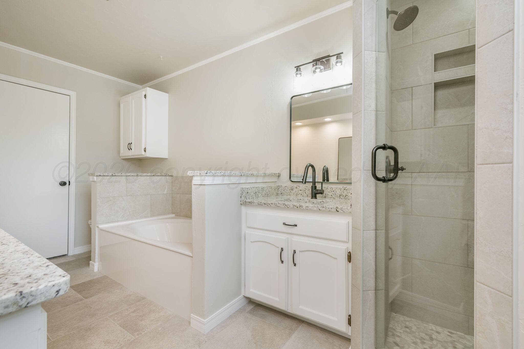 1409 HILLCREST Drive, Canyon, TX 79015, photo 23