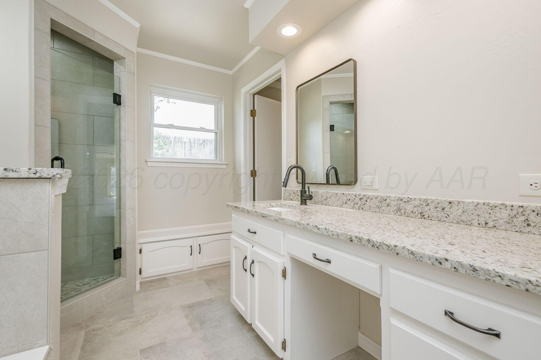 1409 HILLCREST Drive, Canyon, TX 79015, photo 22