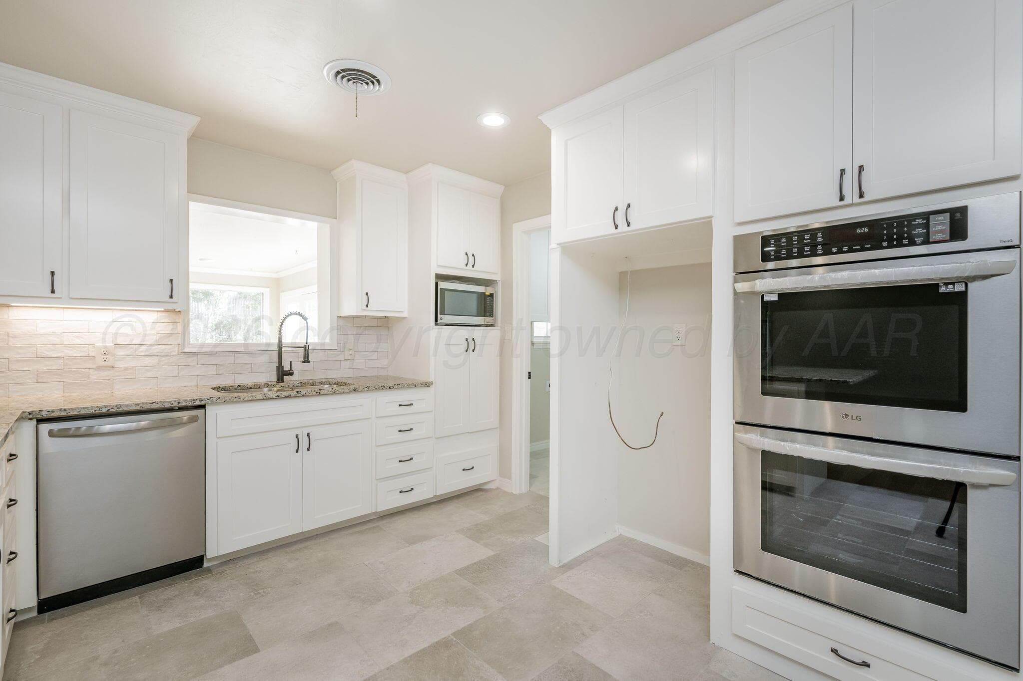 1409 HILLCREST Drive, Canyon, TX 79015, photo 10