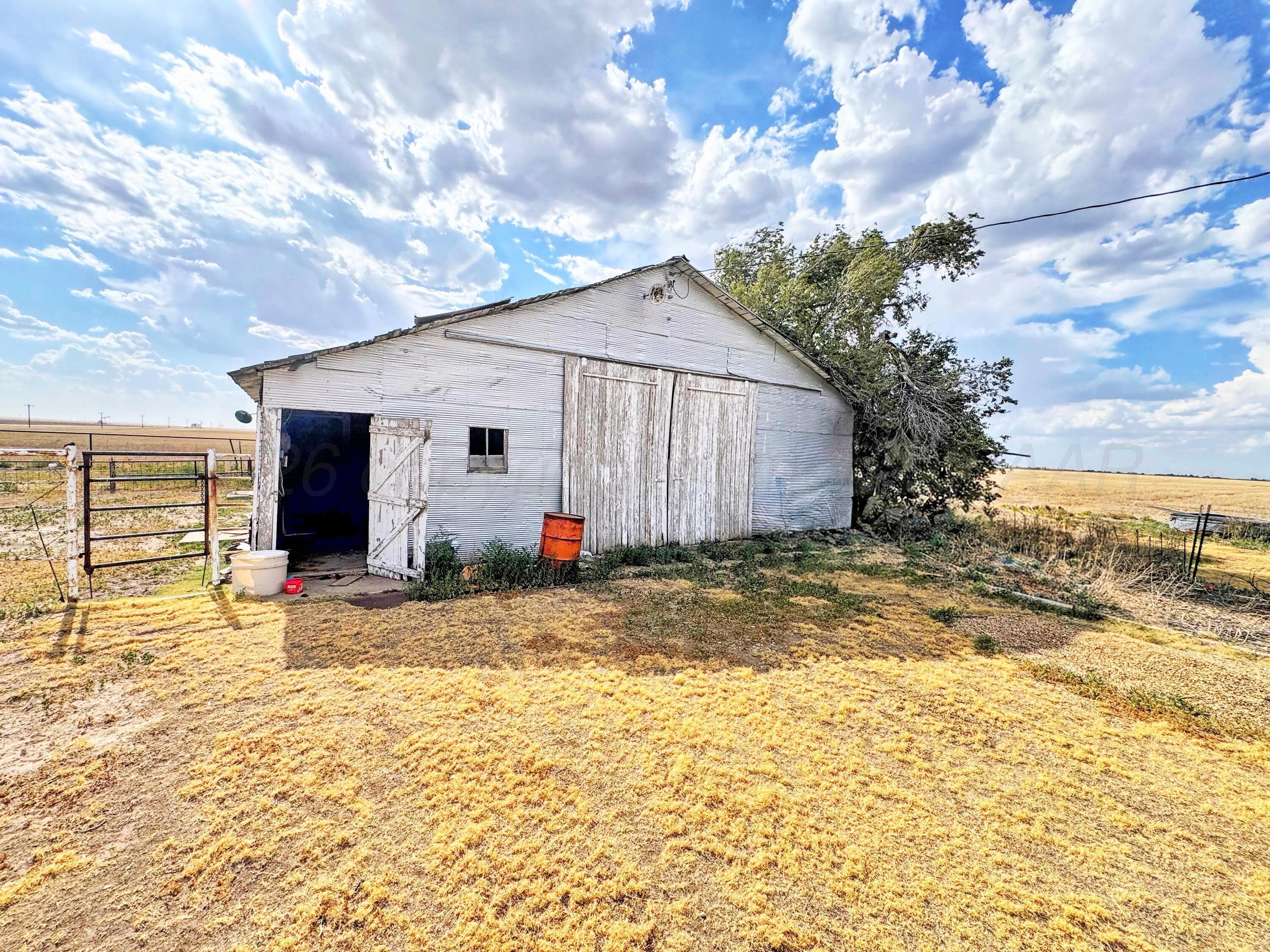 14505 County Road 21, Perryton, TX 79070, photo 31