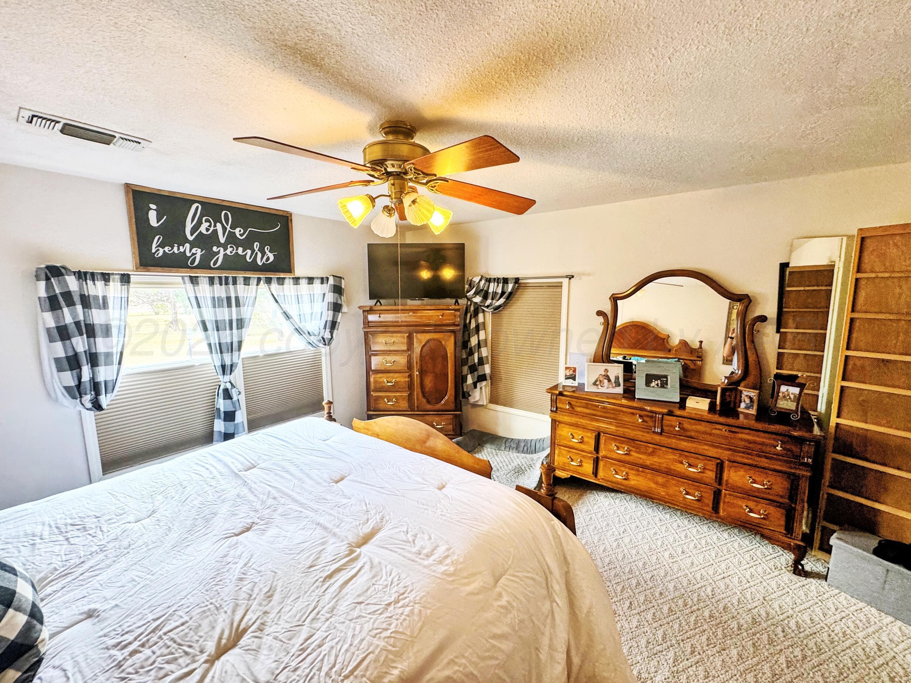 14505 County Road 21, Perryton, TX 79070, photo 17