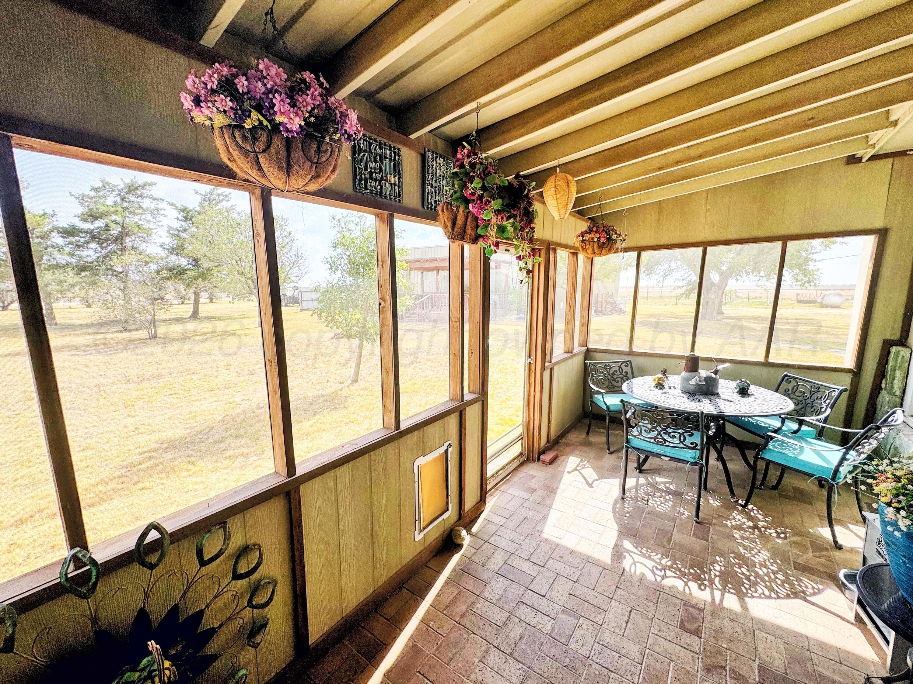 14505 County Road 21, Perryton, TX 79070, photo 27