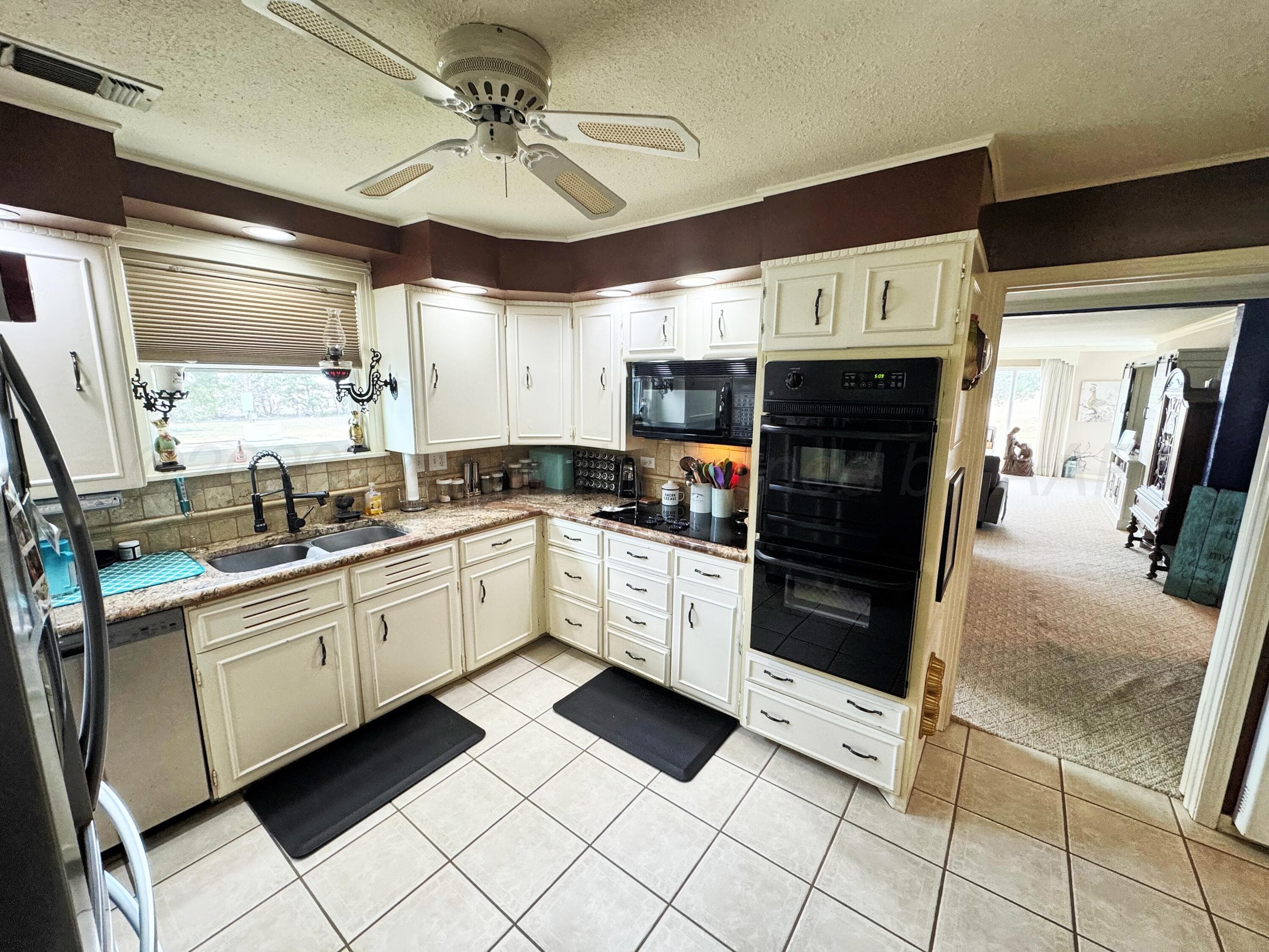 14505 County Road 21, Perryton, TX 79070, photo 7