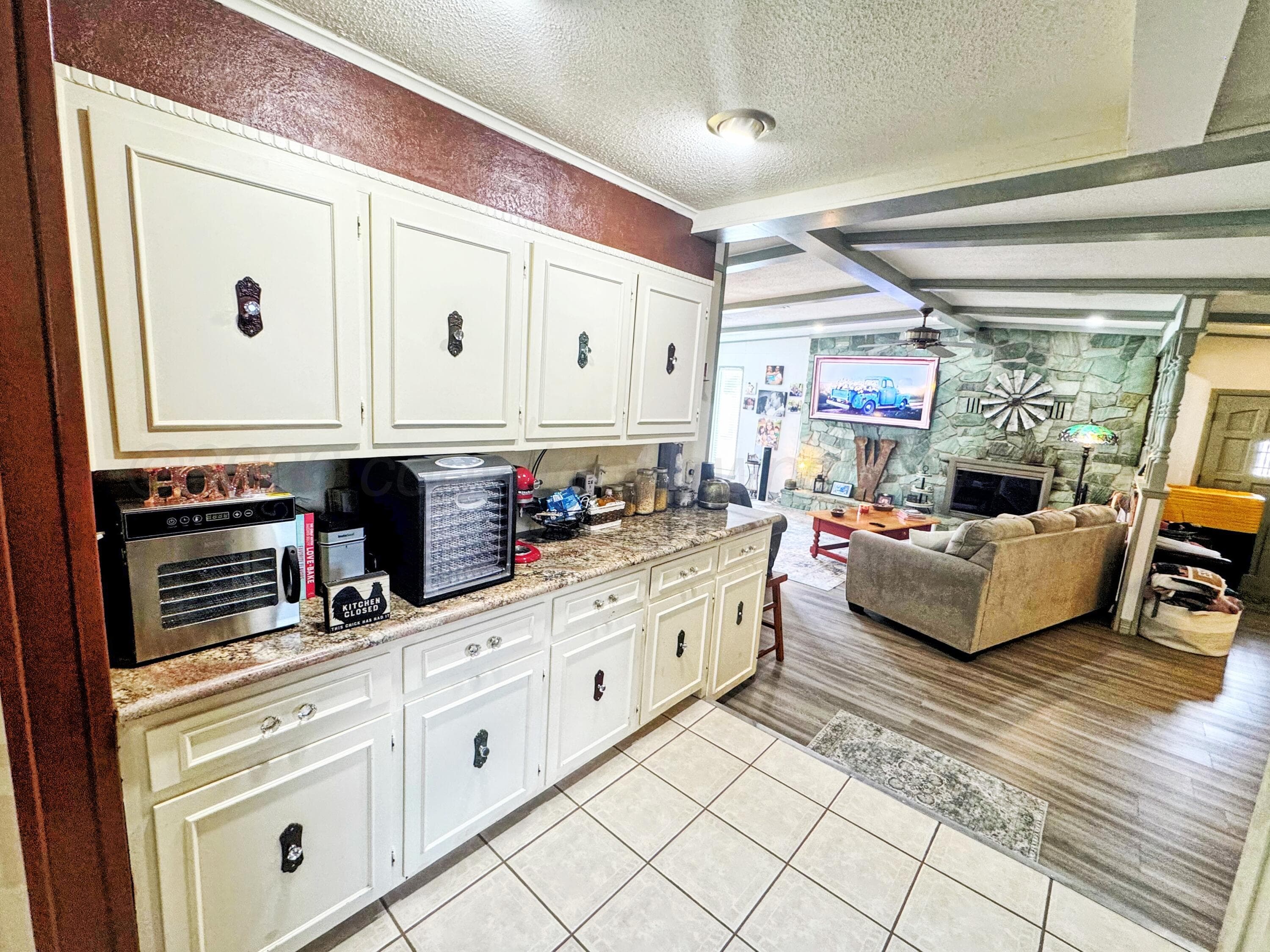 14505 County Road 21, Perryton, TX 79070, photo 8
