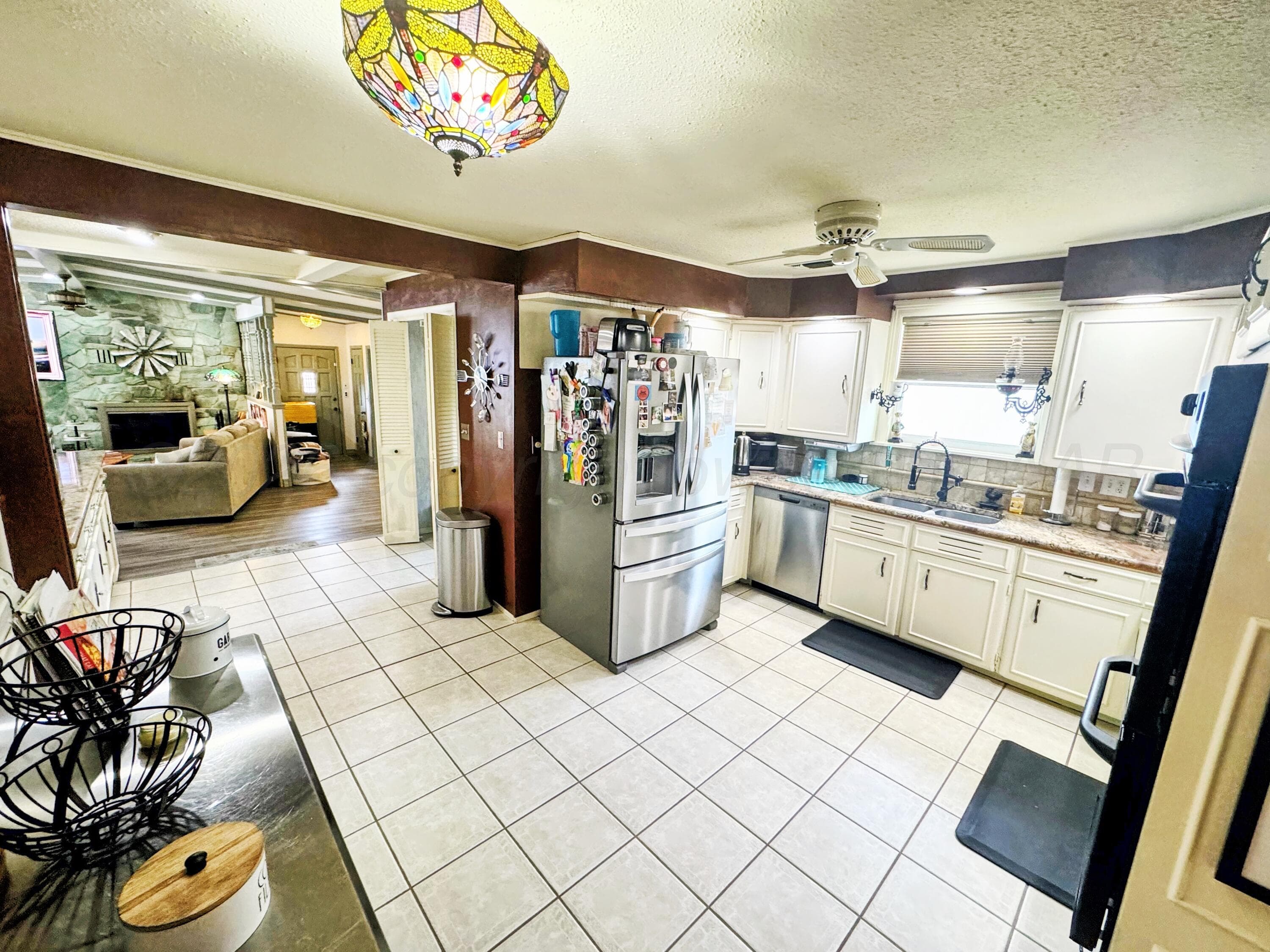 14505 County Road 21, Perryton, TX 79070, photo 6
