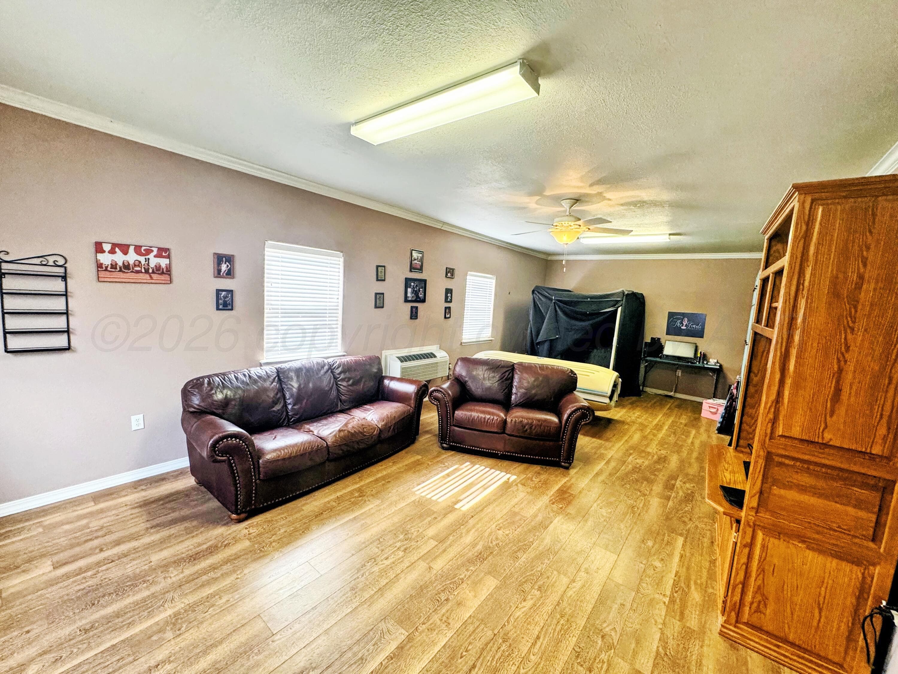 14505 County Road 21, Perryton, TX 79070, photo 24