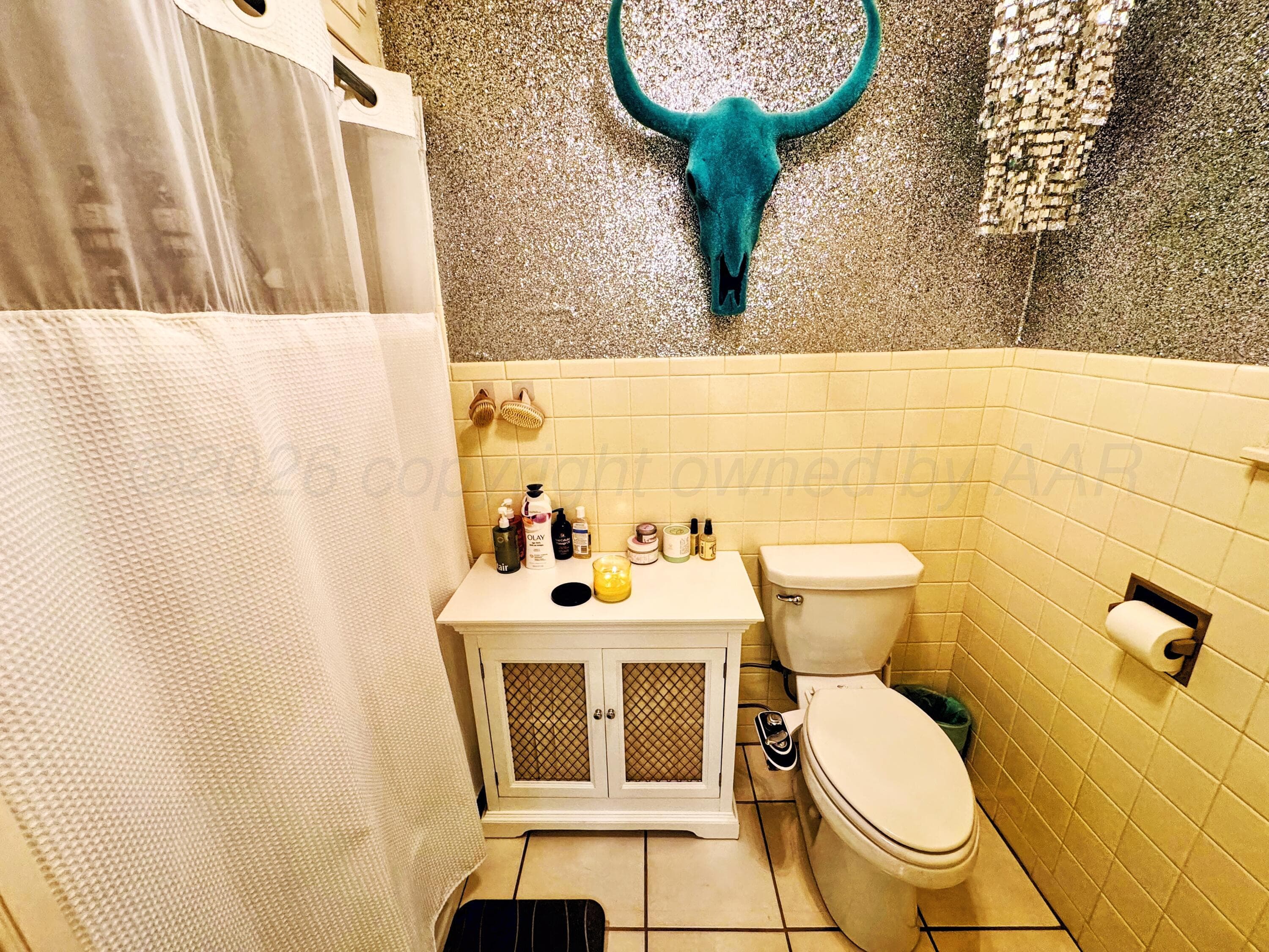 14505 County Road 21, Perryton, TX 79070, photo 15