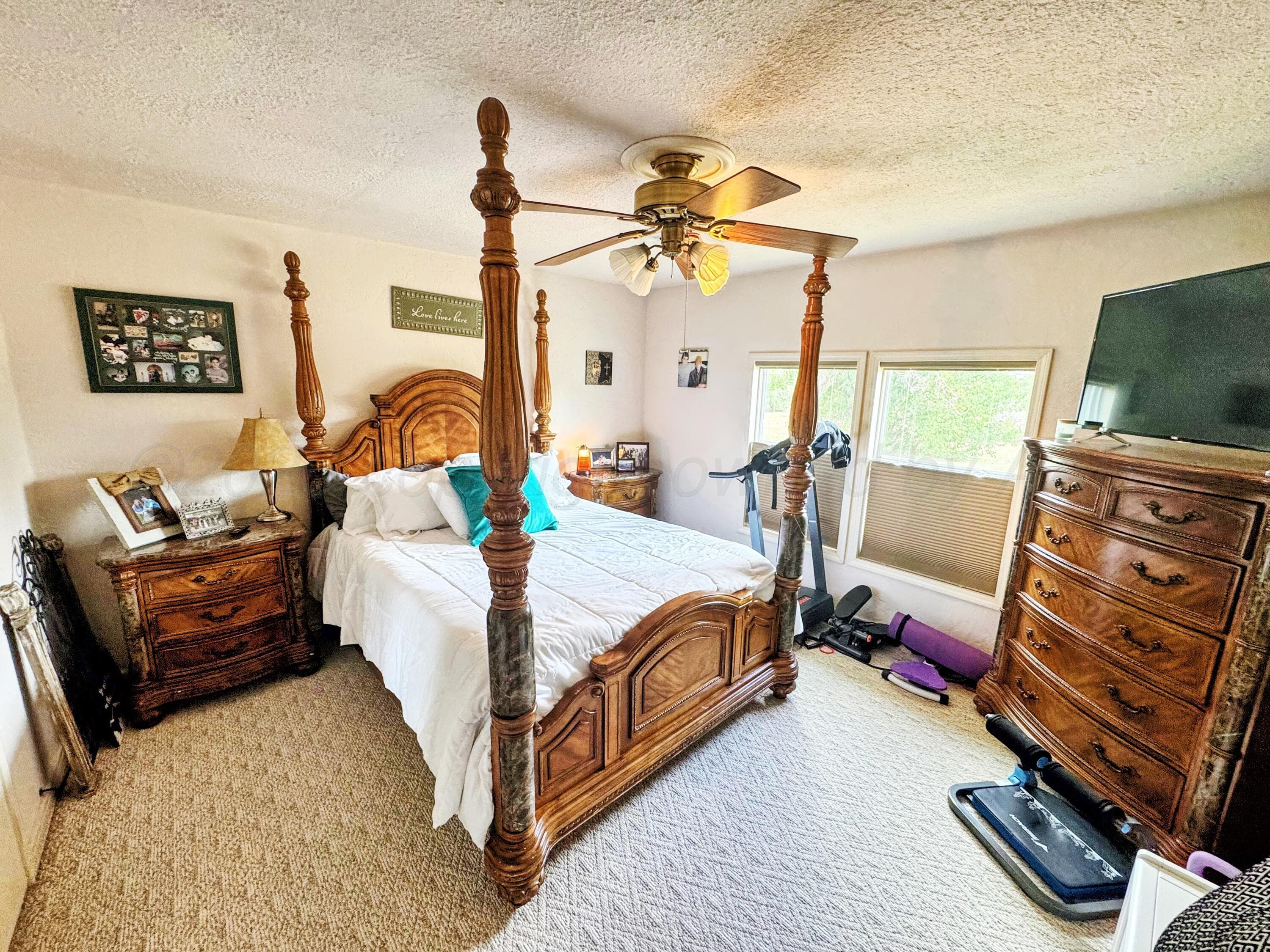 14505 County Road 21, Perryton, TX 79070, photo 11