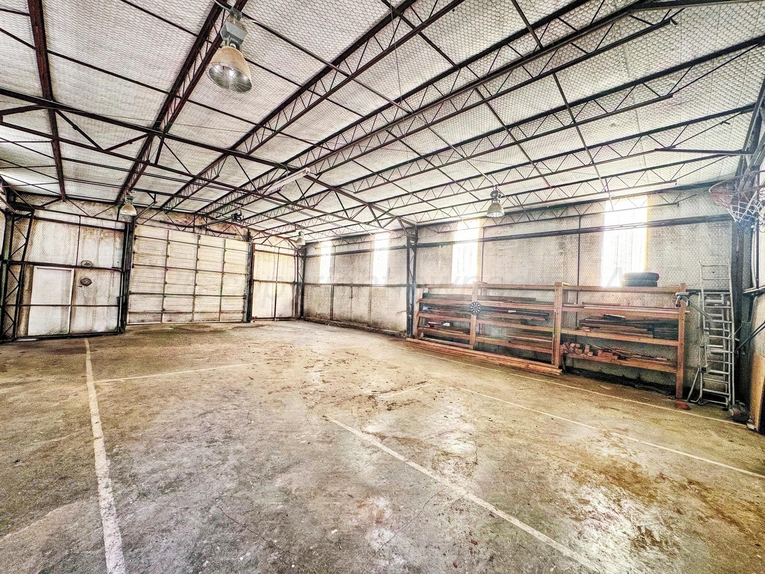 14505 County Road 21, Perryton, TX 79070, photo 30