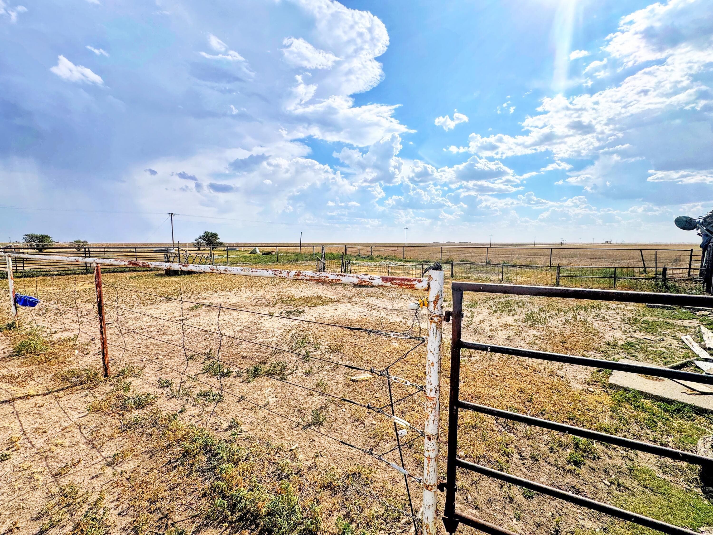 14505 County Road 21, Perryton, TX 79070, photo 35