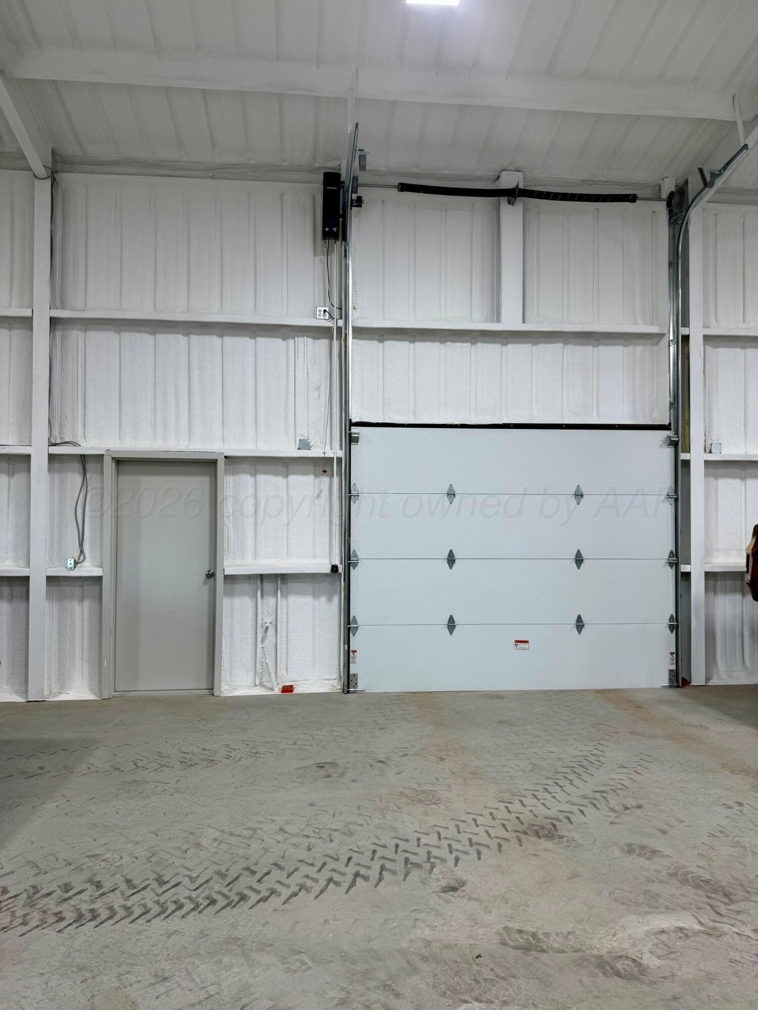 0 FM 1075, Happy, TX 79042, photo 16