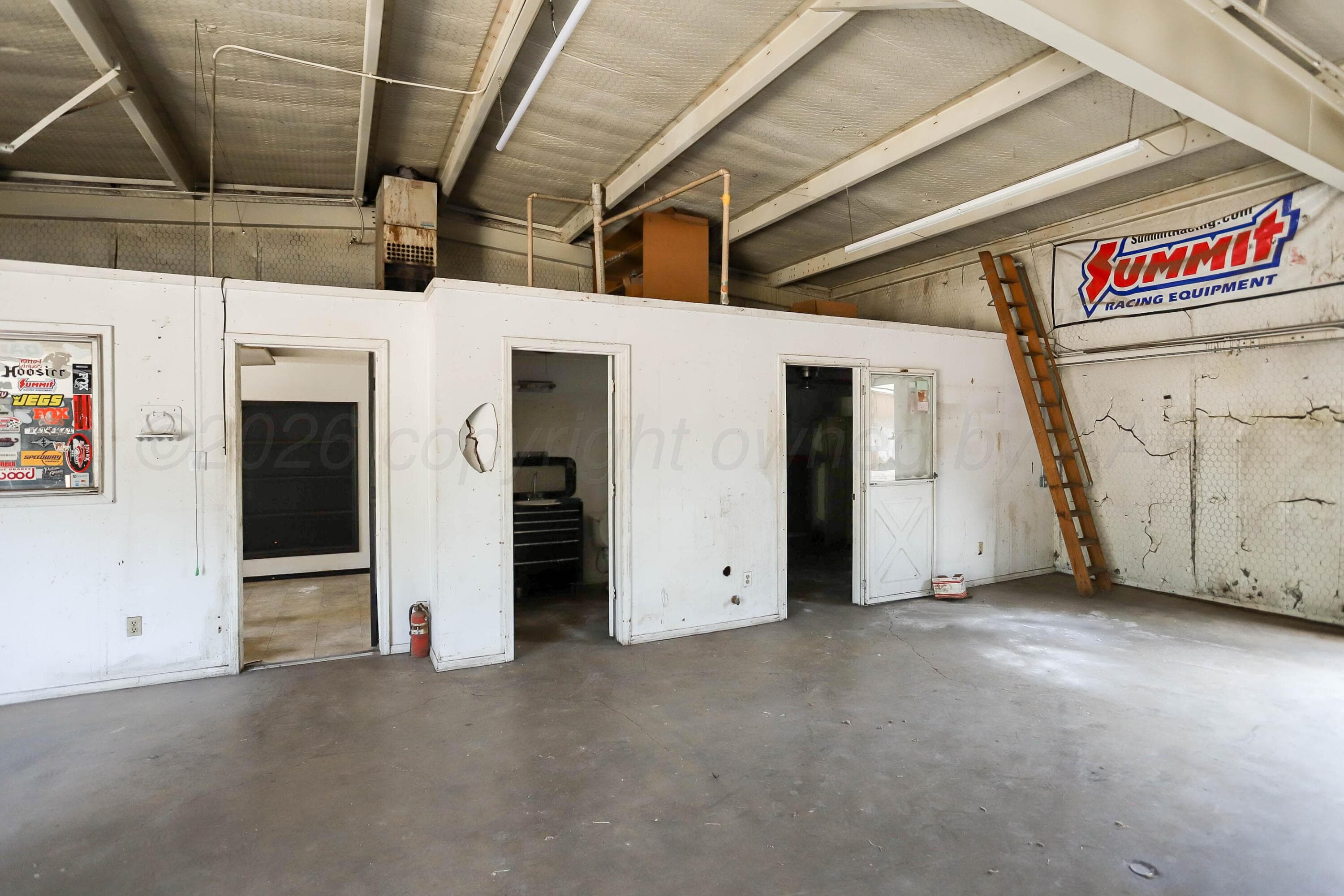 7624 RIVER Road, Amarillo, TX 79108, photo 4