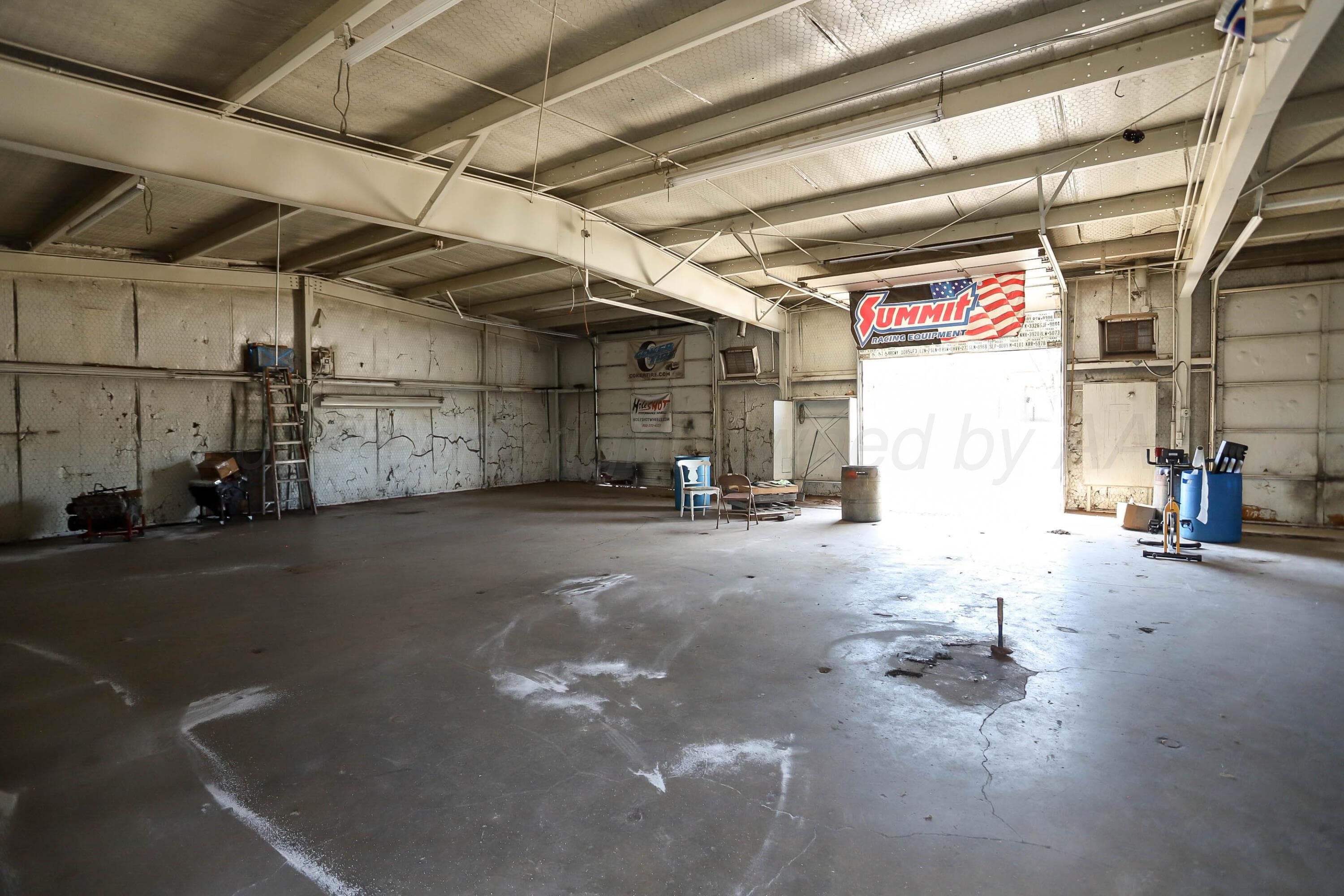7624 RIVER Road, Amarillo, TX 79108, photo 7