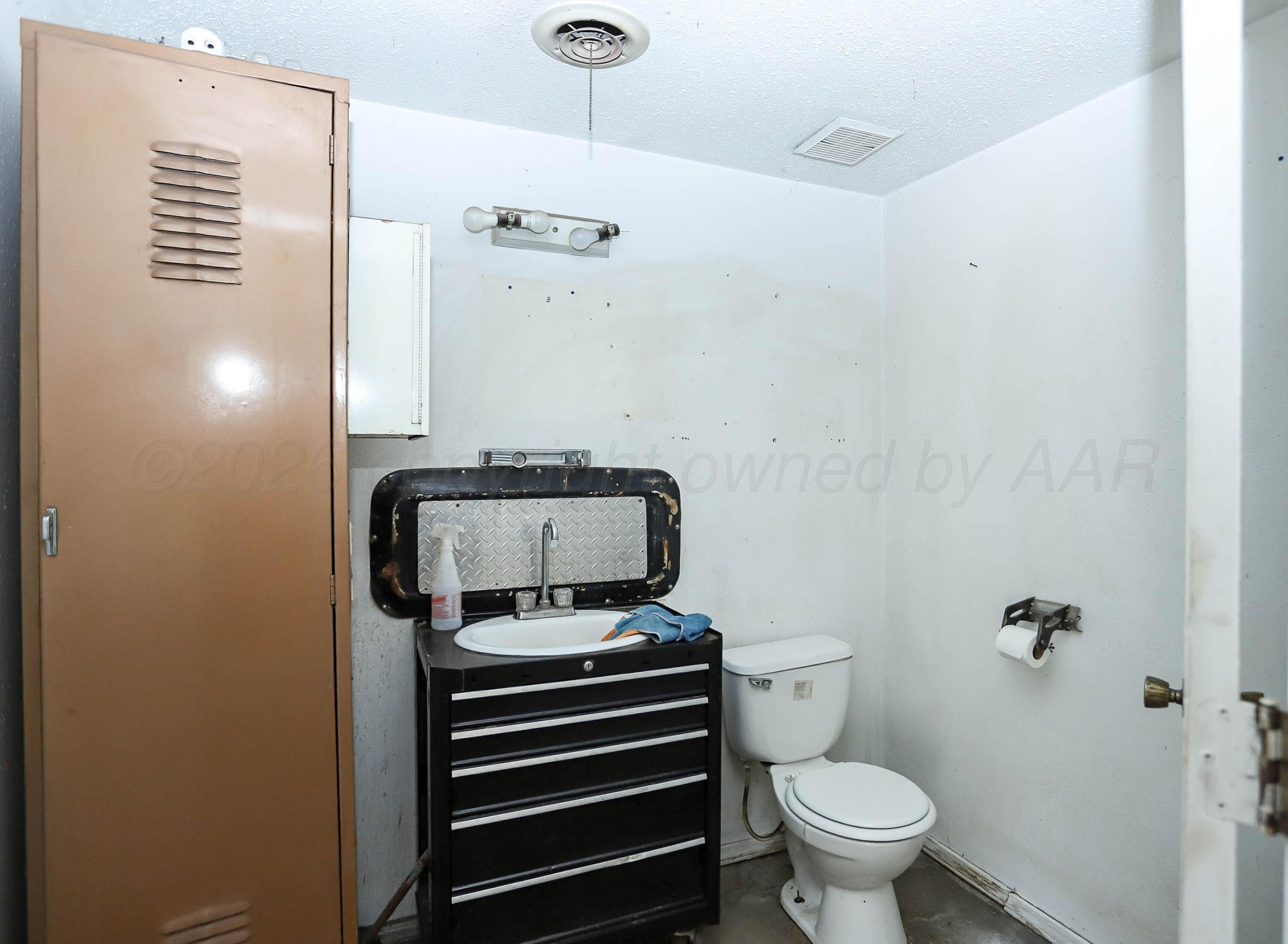 7624 RIVER Road, Amarillo, TX 79108, photo 9
