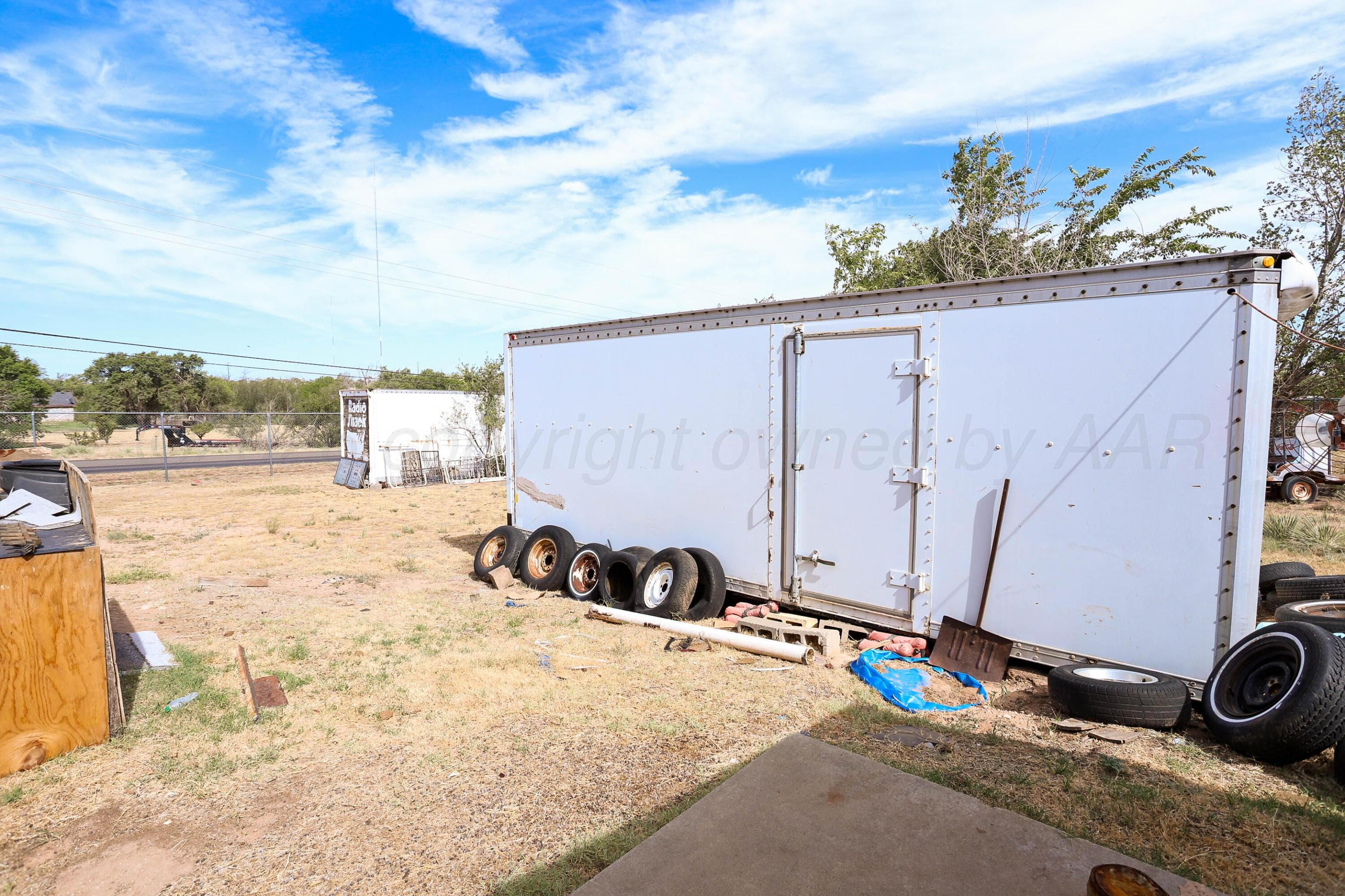 7624 RIVER Road, Amarillo, TX 79108, photo 11