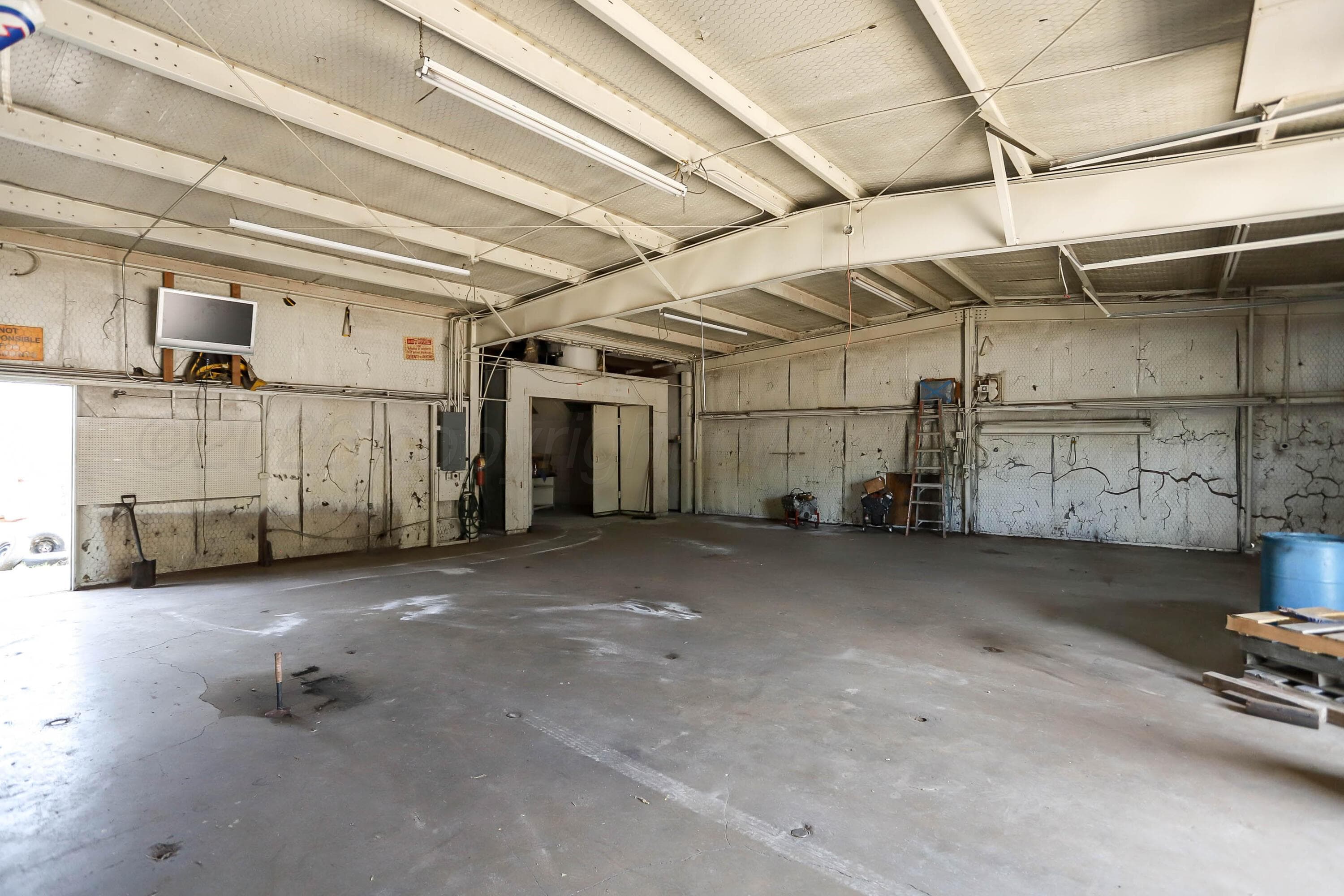 7624 RIVER Road, Amarillo, TX 79108, photo 14