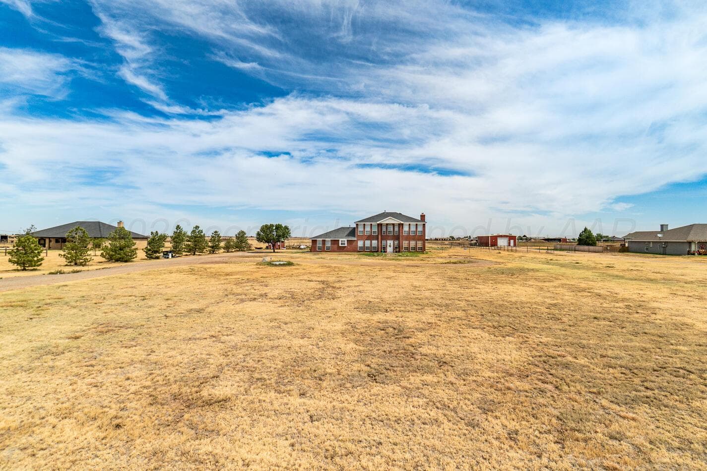 16400 FM 2186, Amarillo, TX 79119-6711, photo 33