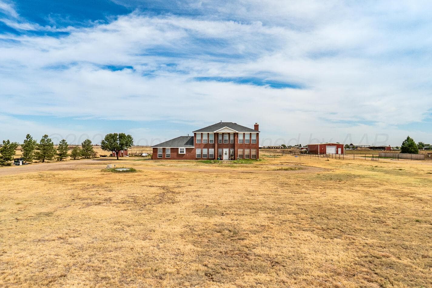 16400 FM 2186, Amarillo, TX 79119-6711, photo 6