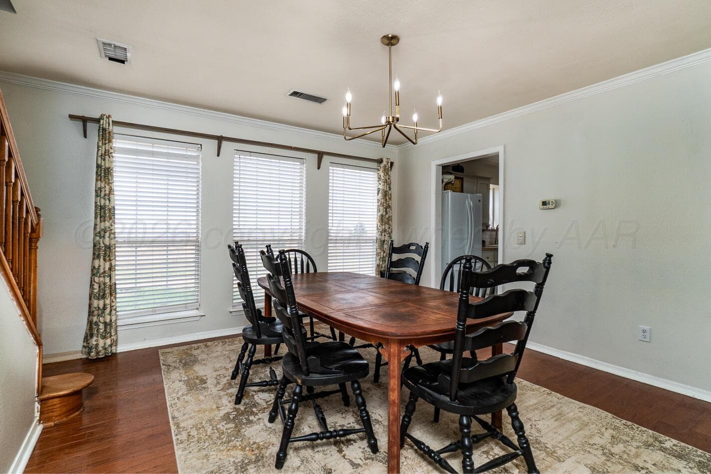 16400 FM 2186, Amarillo, TX 79119-6711, photo 8