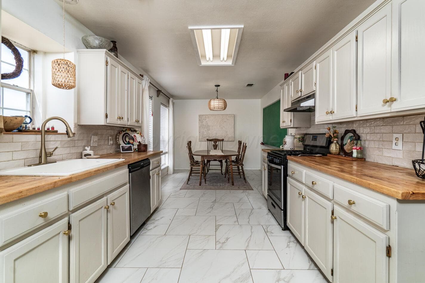 16400 FM 2186, Amarillo, TX 79119-6711, photo 4