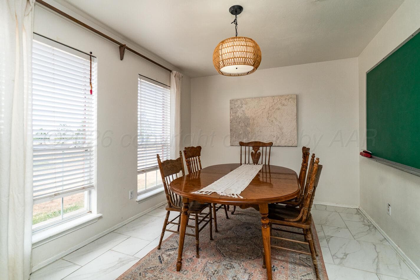 16400 FM 2186, Amarillo, TX 79119-6711, photo 9