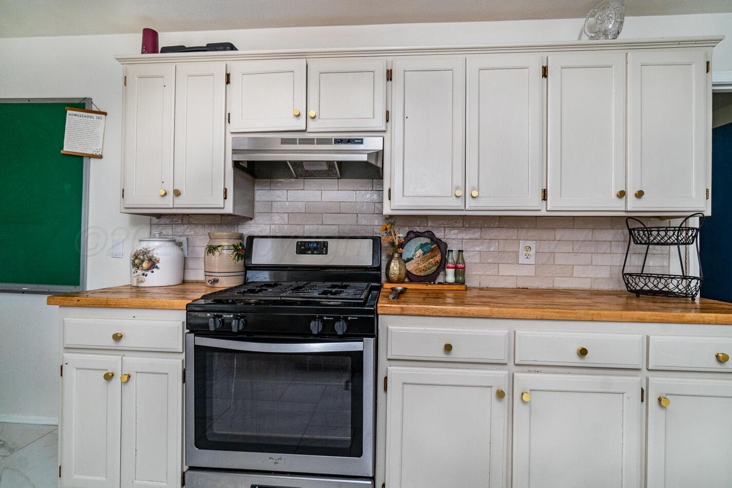 16400 FM 2186, Amarillo, TX 79119-6711, photo 10