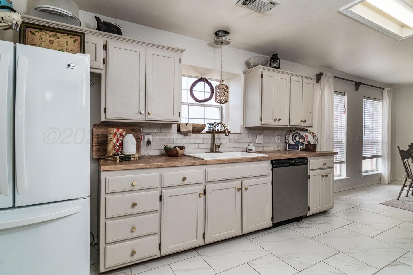 16400 FM 2186, Amarillo, TX 79119-6711, photo 11