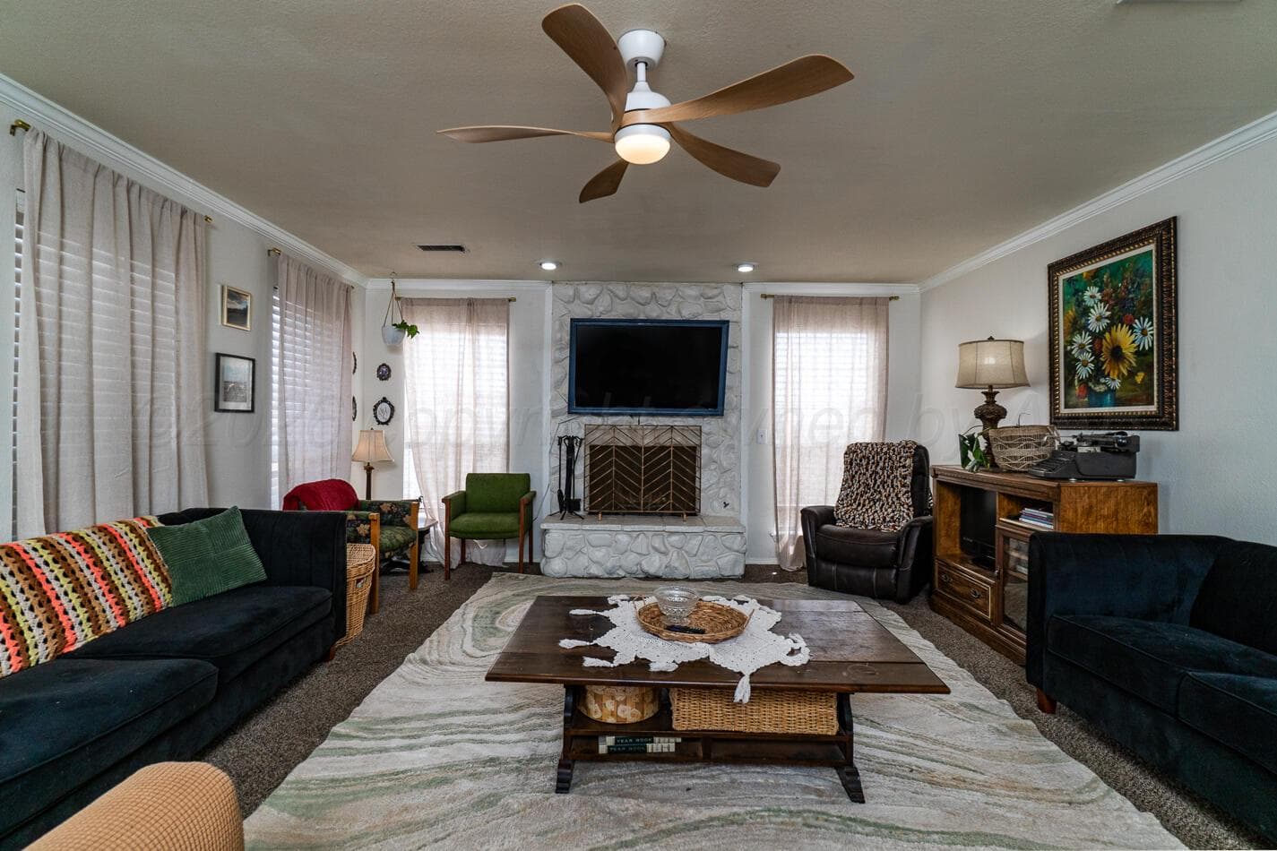 16400 FM 2186, Amarillo, TX 79119-6711, photo 7