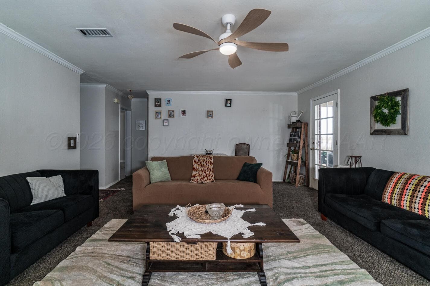 16400 FM 2186, Amarillo, TX 79119-6711, photo 2
