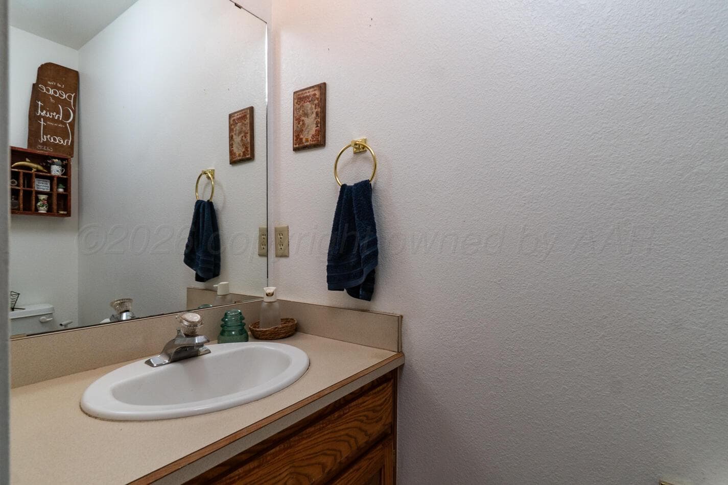 16400 FM 2186, Amarillo, TX 79119-6711, photo 12