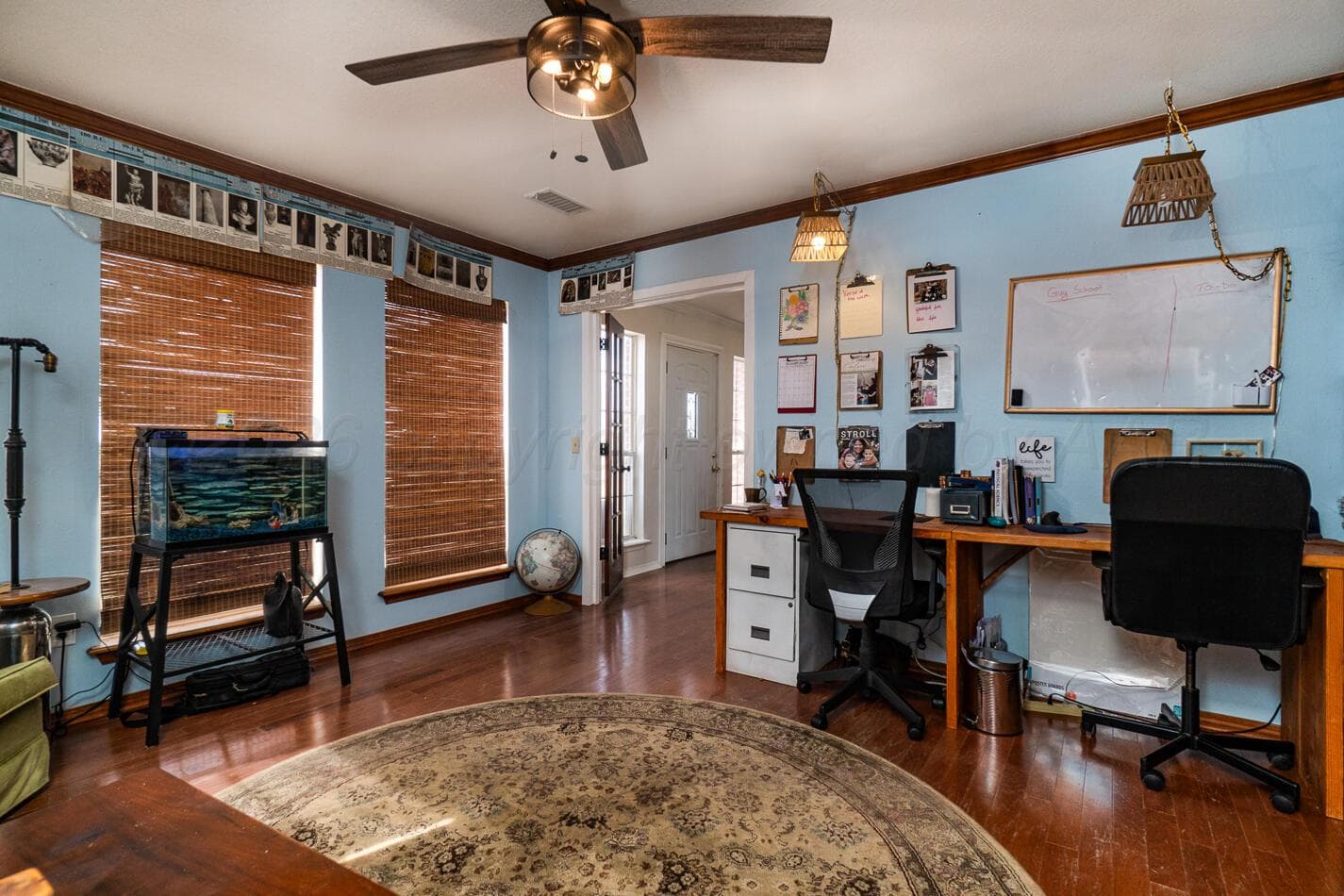 16400 FM 2186, Amarillo, TX 79119-6711, photo 13