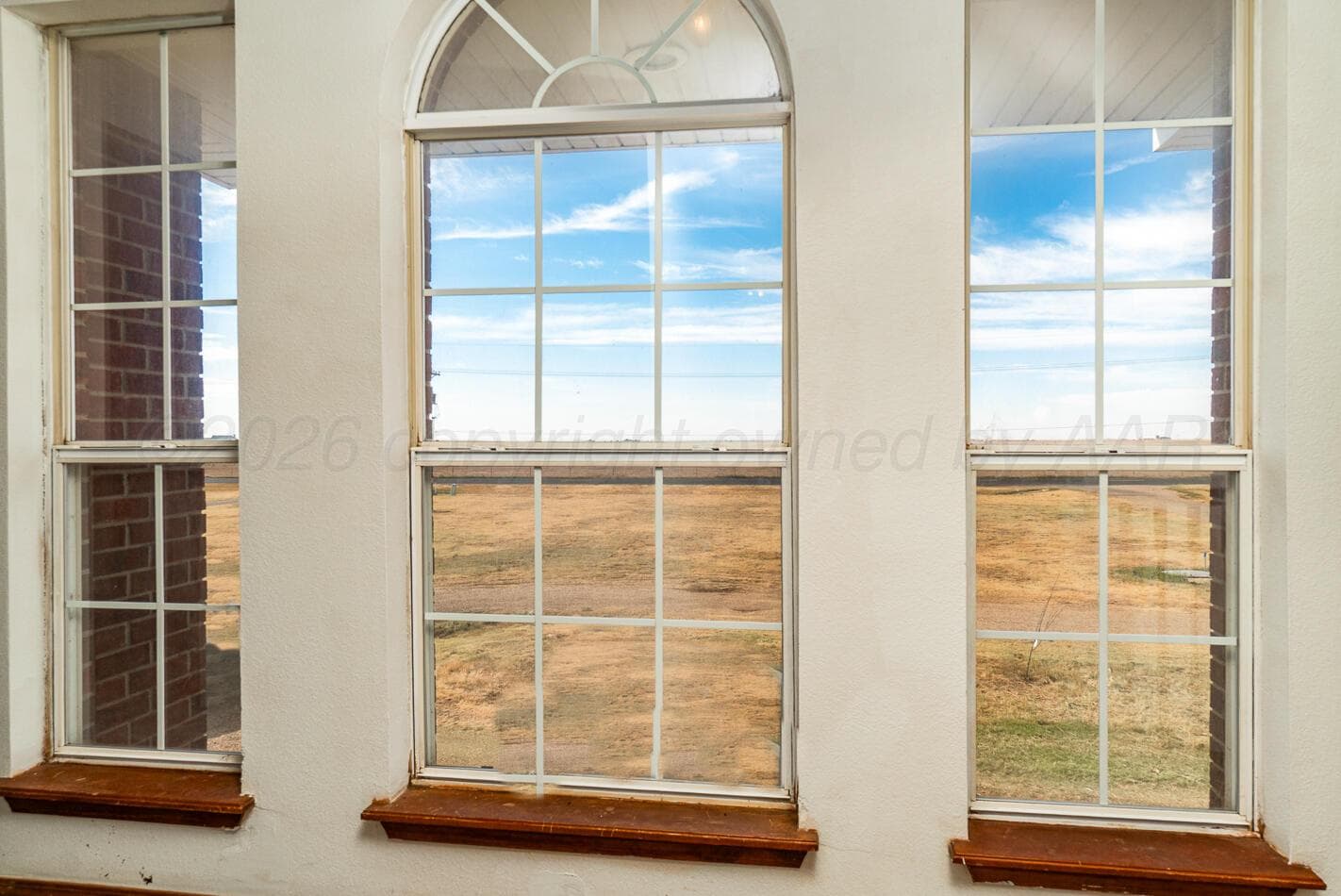 16400 FM 2186, Amarillo, TX 79119-6711, photo 15