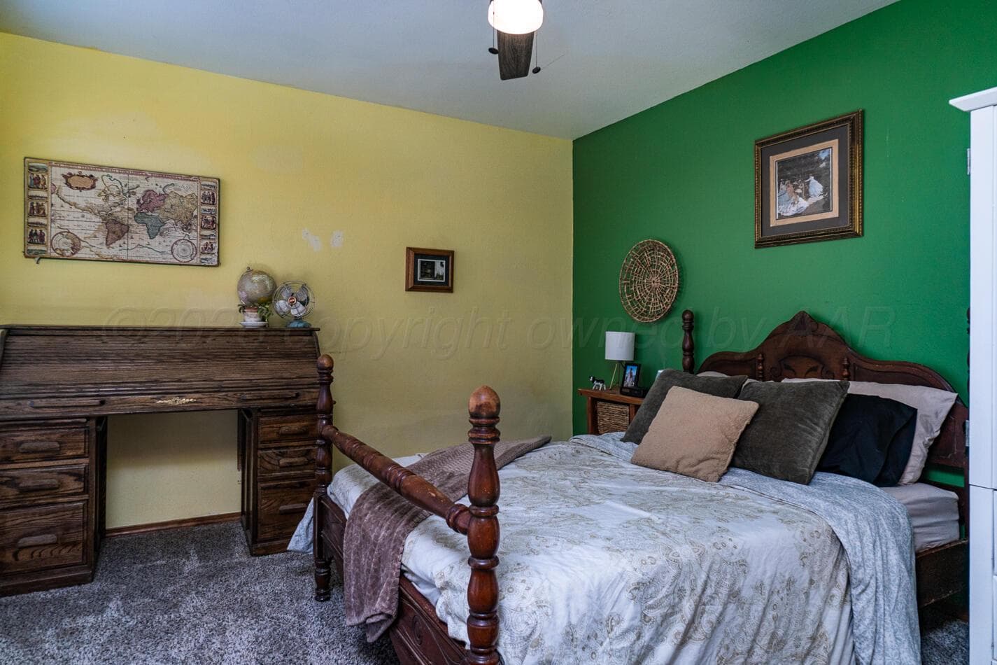 16400 FM 2186, Amarillo, TX 79119-6711, photo 16