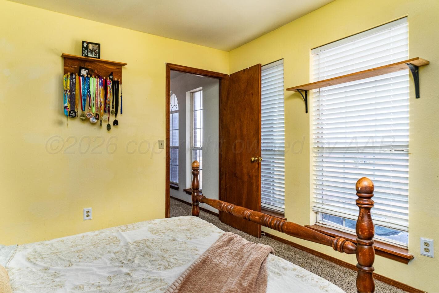 16400 FM 2186, Amarillo, TX 79119-6711, photo 17