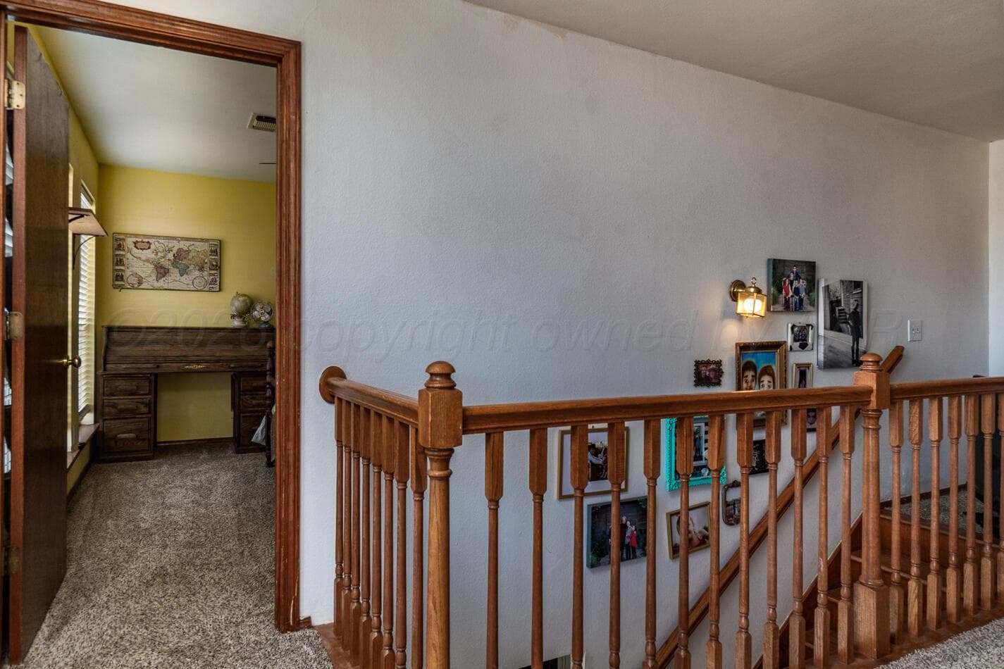 16400 FM 2186, Amarillo, TX 79119-6711, photo 18