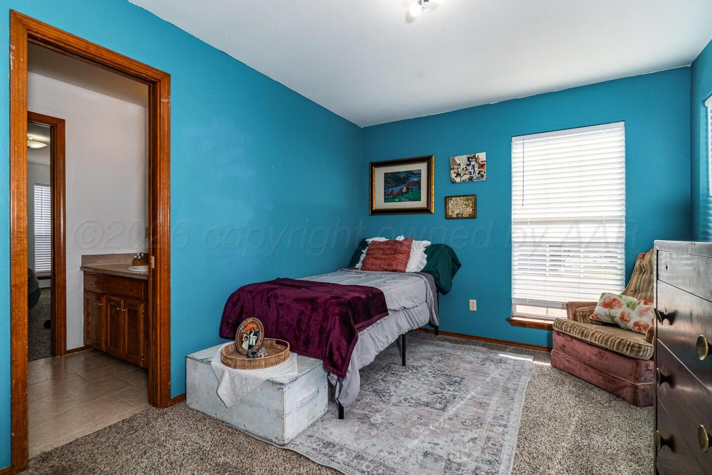 16400 FM 2186, Amarillo, TX 79119-6711, photo 19